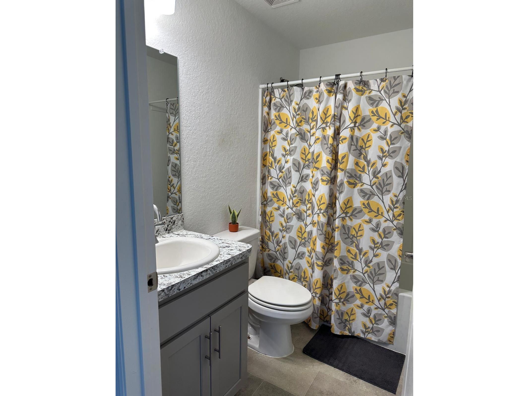 1116 Caloosa Ridge Way Babson Park FL 33827 S5151192 image8