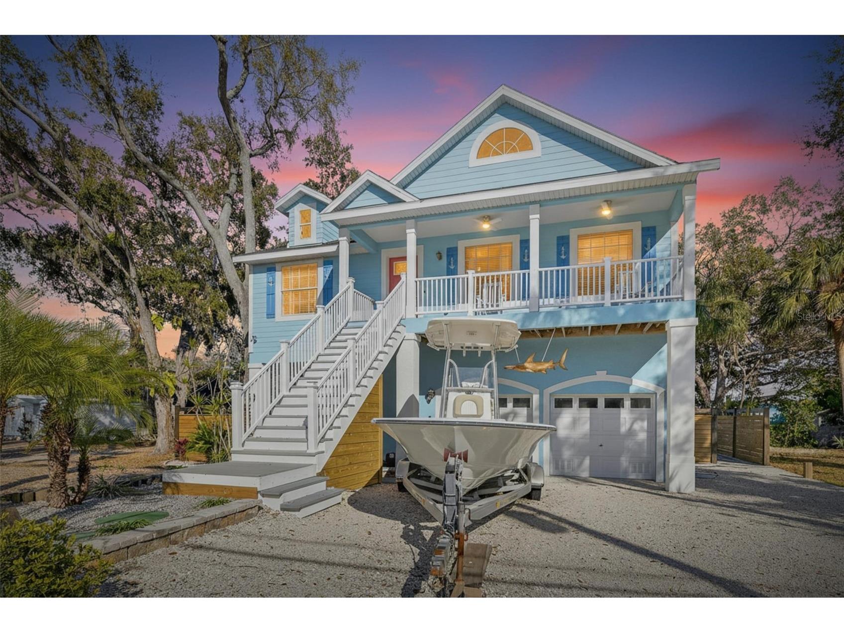 1116 Canal Street Ruskin FL 33570 TB8477417 image1