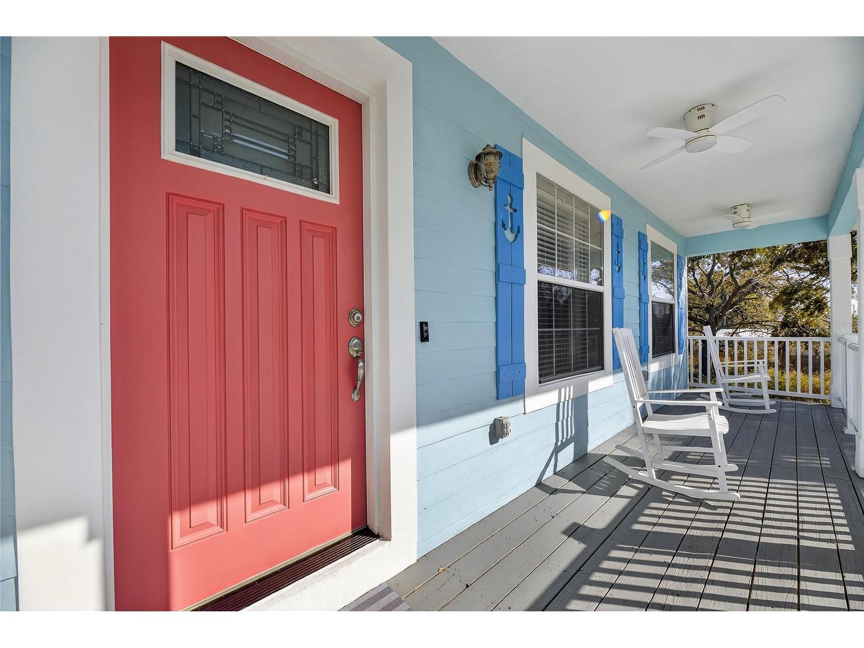 1116 Canal Street Ruskin FL 33570 TB8477417 image10