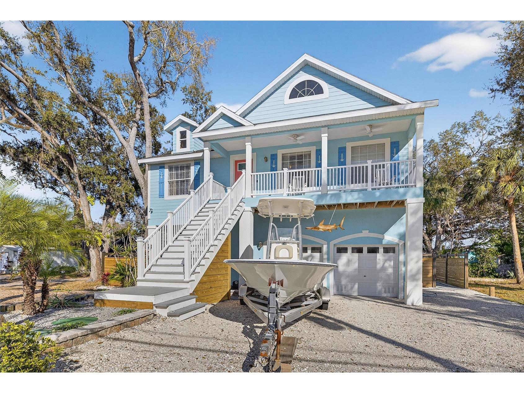 1116 Canal Street Ruskin FL 33570 TB8477417 image100