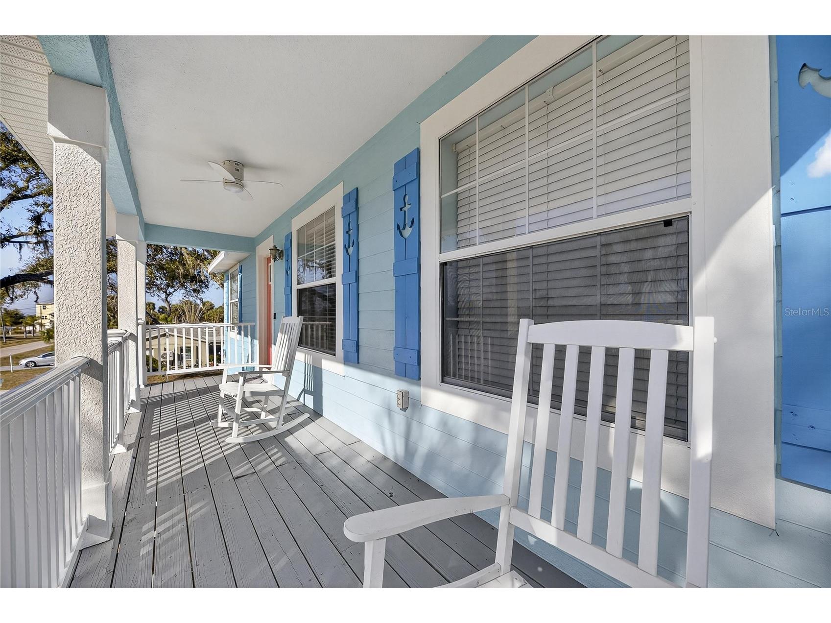 1116 Canal Street Ruskin FL 33570 TB8477417 image11
