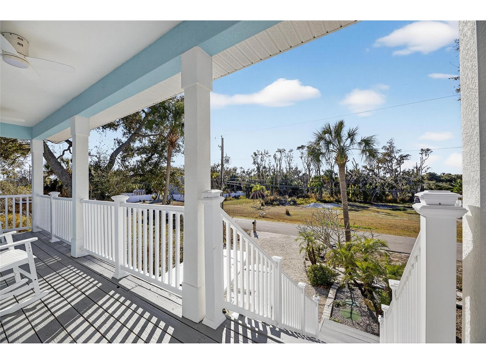 1116 Canal Street Ruskin FL 33570 TB8477417 image12