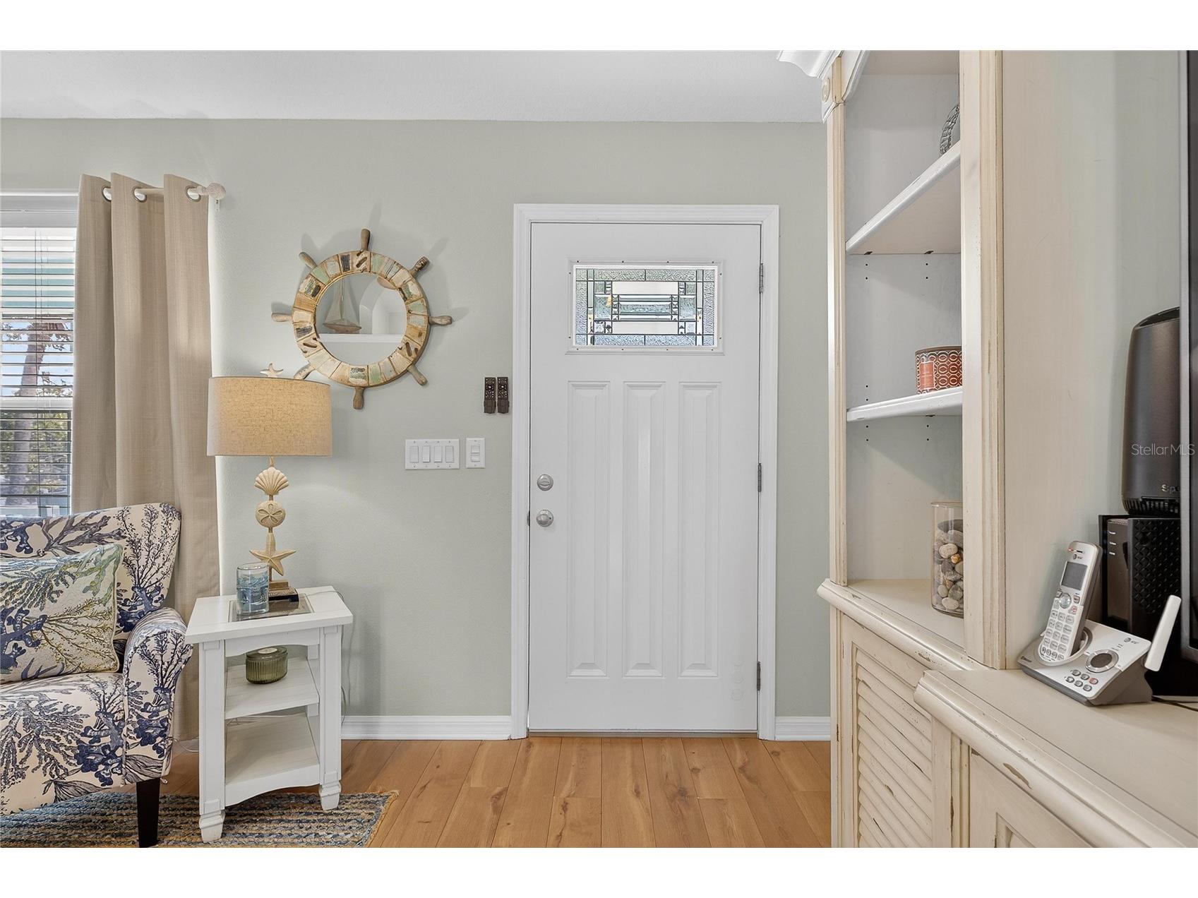1116 Canal Street Ruskin FL 33570 TB8477417 image13