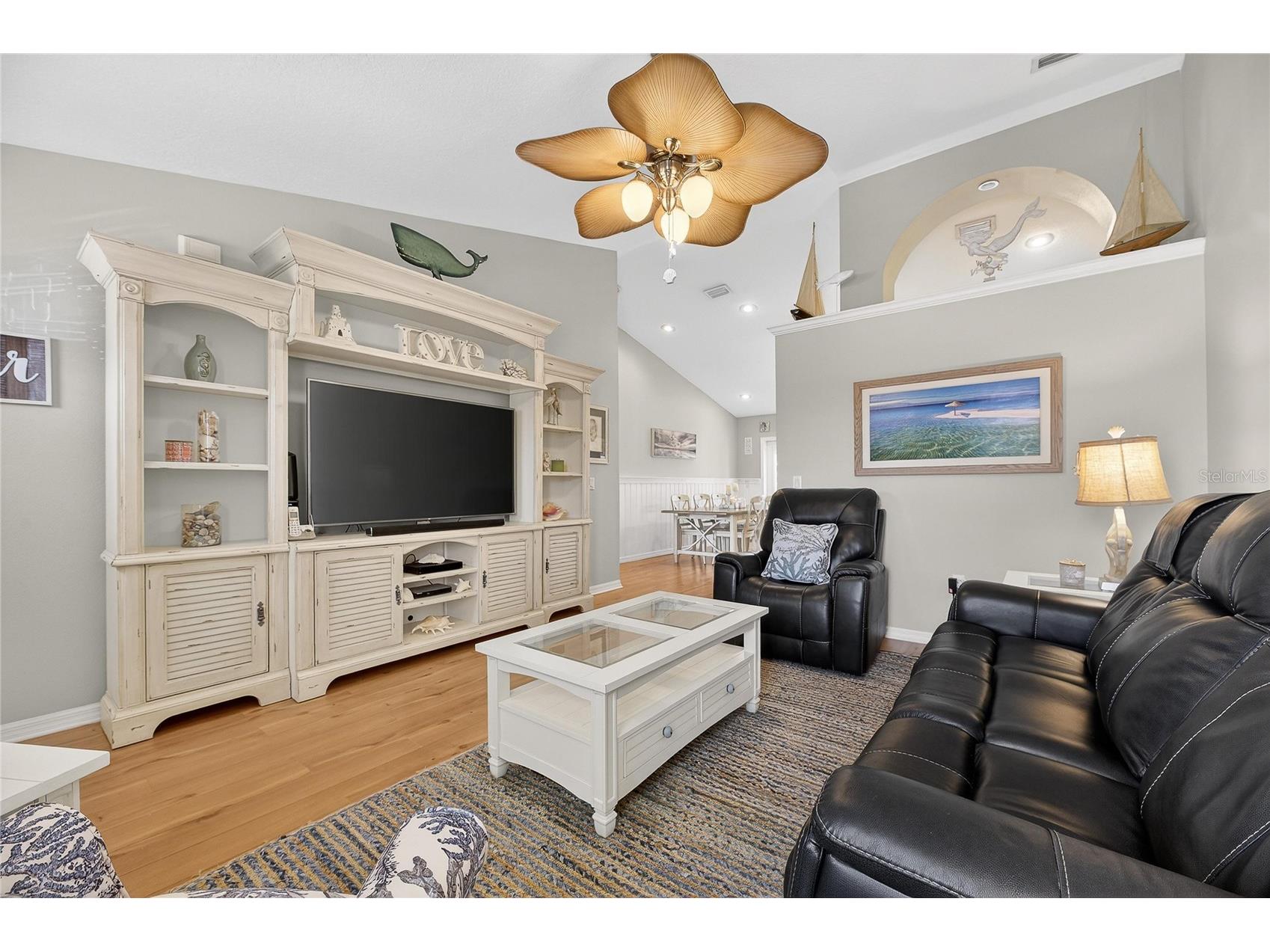1116 Canal Street Ruskin FL 33570 TB8477417 image15