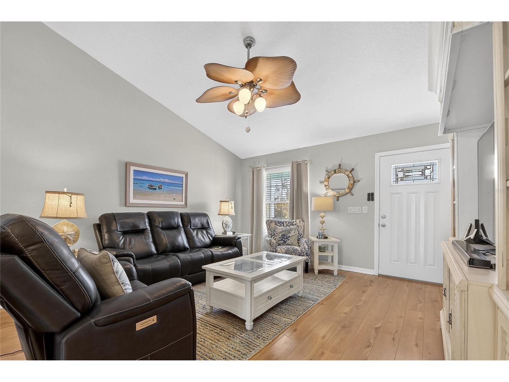 1116 Canal Street Ruskin FL 33570 TB8477417 image17