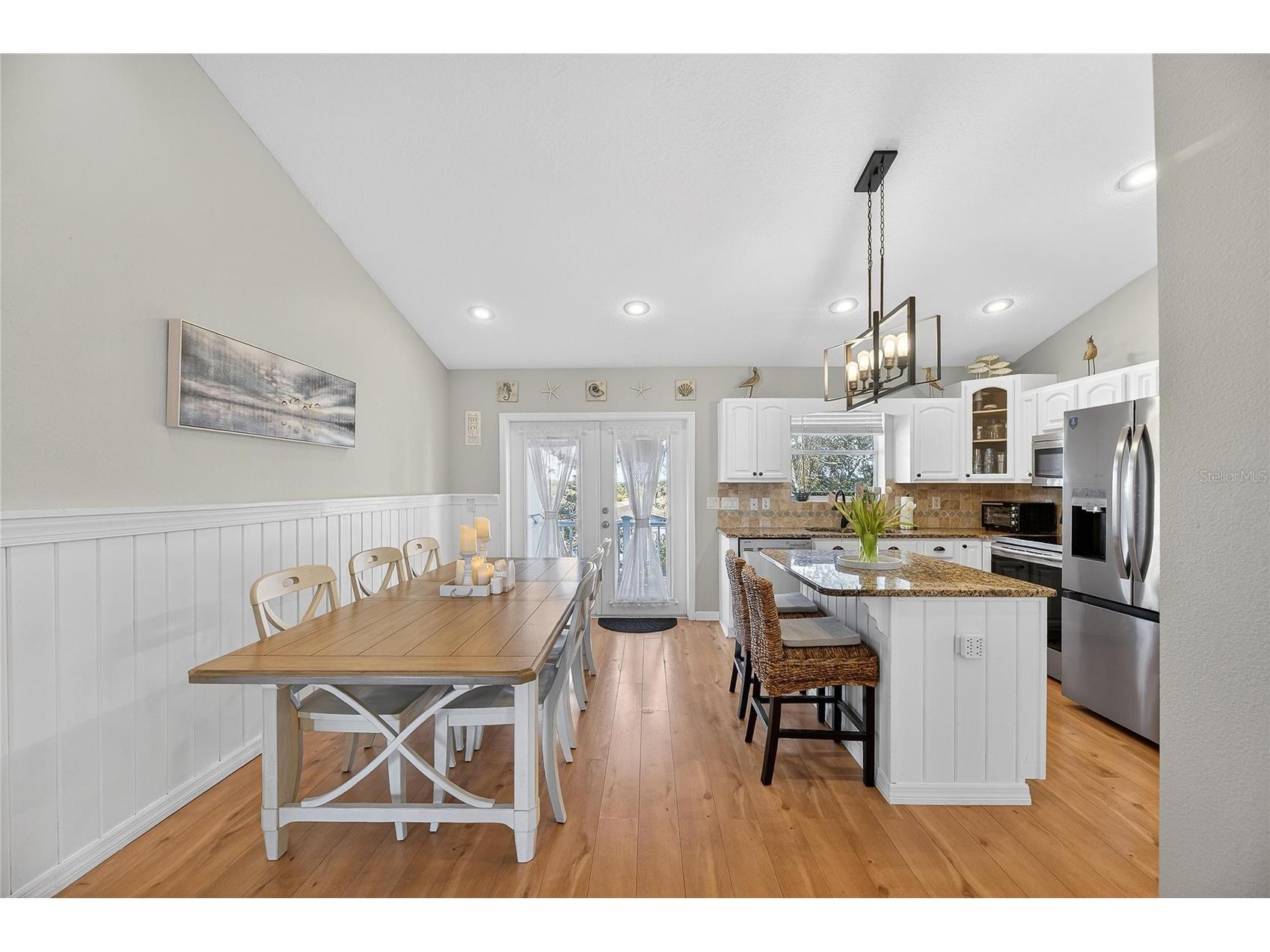1116 Canal Street Ruskin FL 33570 TB8477417 image18