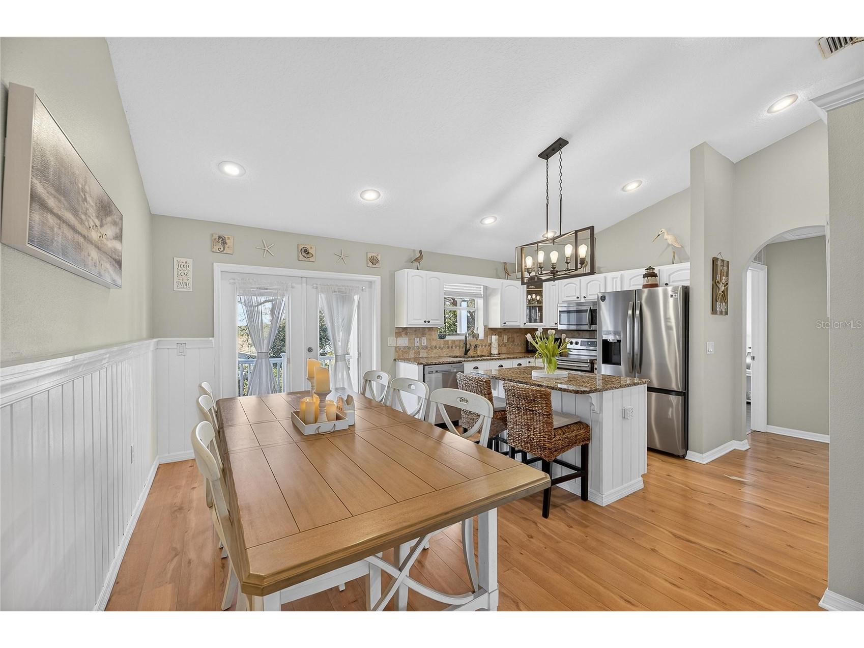1116 Canal Street Ruskin FL 33570 TB8477417 image19