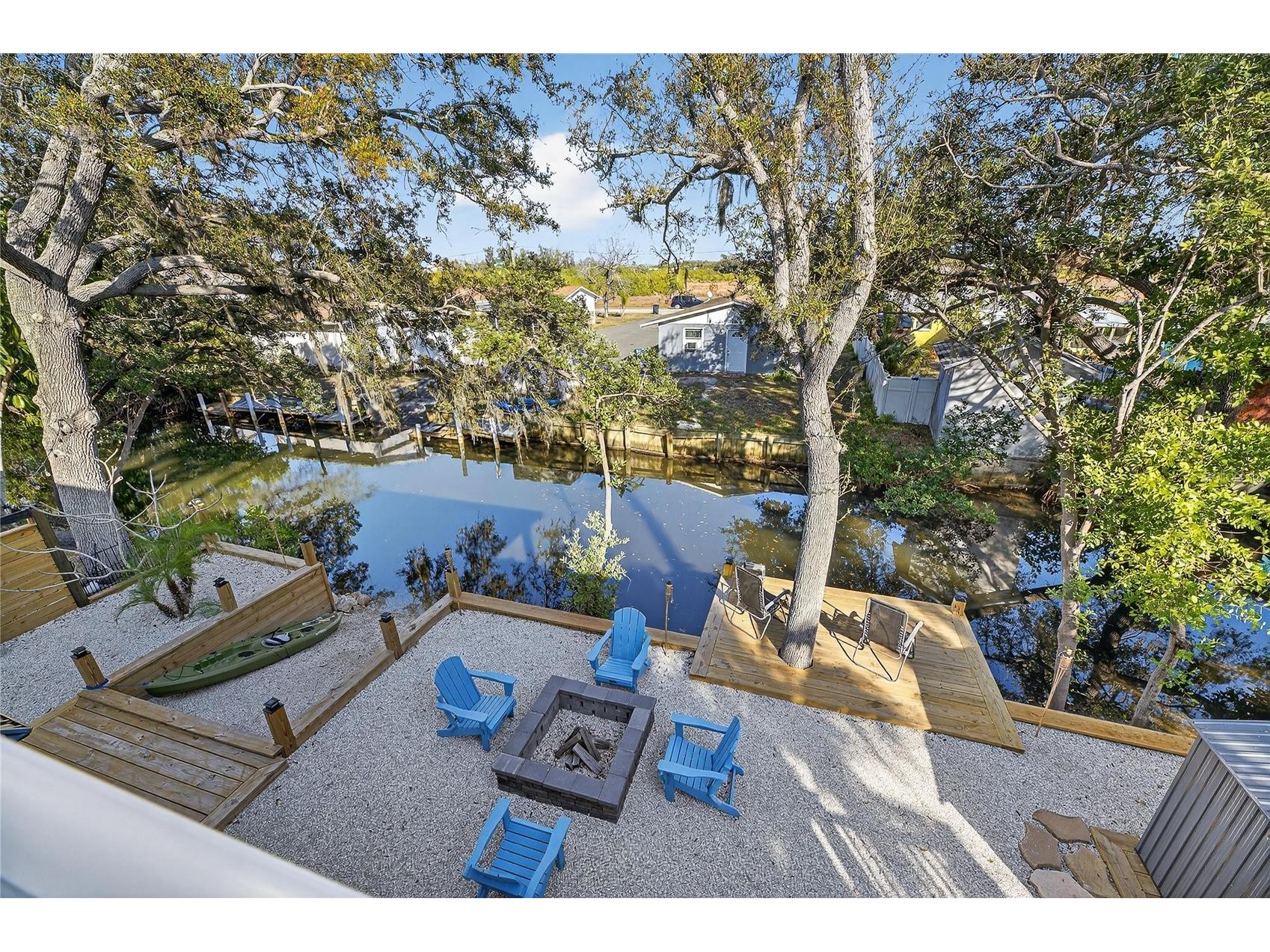 1116 Canal Street Ruskin FL 33570 TB8477417 image2