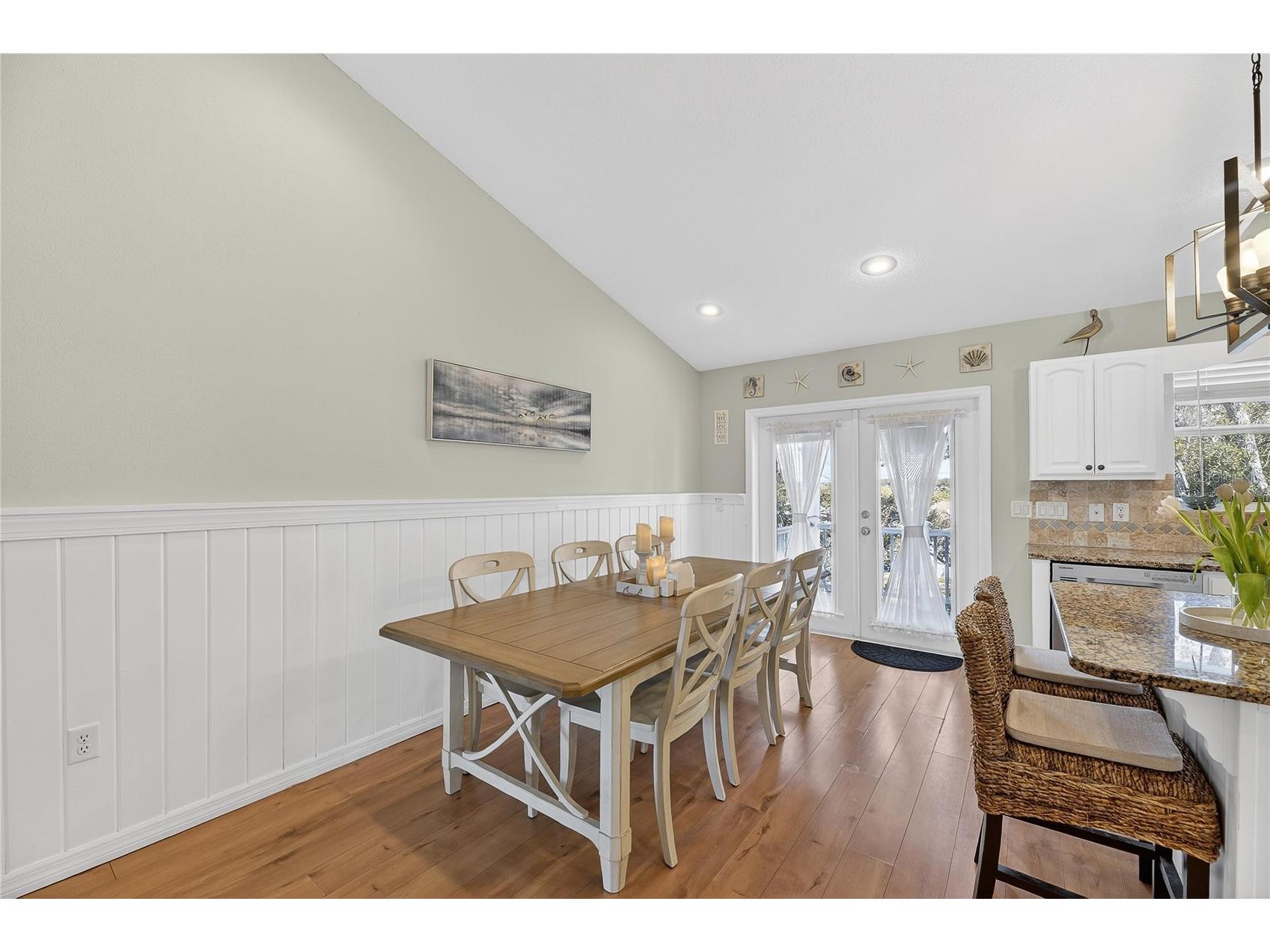 1116 Canal Street Ruskin FL 33570 TB8477417 image20