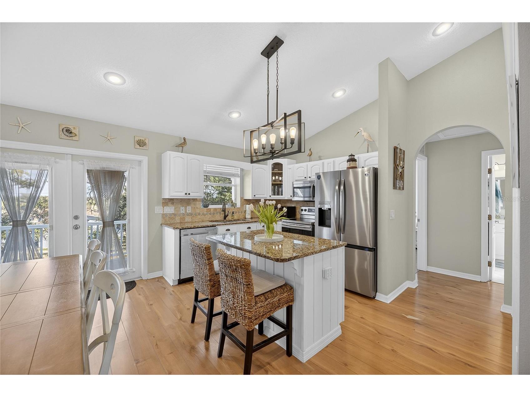 1116 Canal Street Ruskin FL 33570 TB8477417 image21