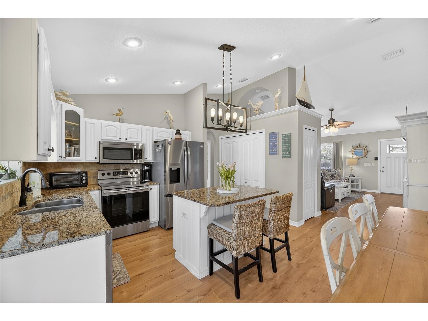 1116 Canal Street Ruskin FL 33570 TB8477417 image22
