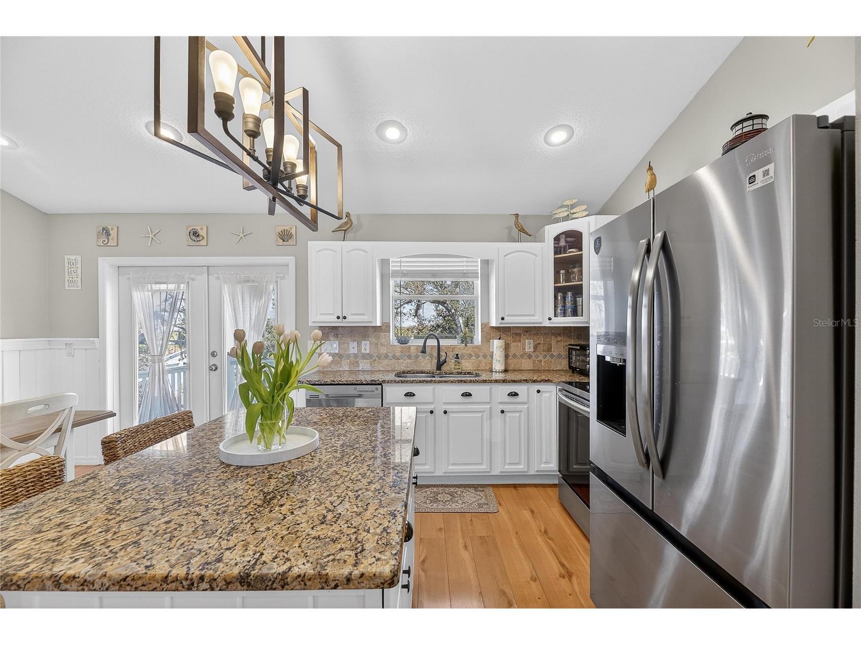 1116 Canal Street Ruskin FL 33570 TB8477417 image23