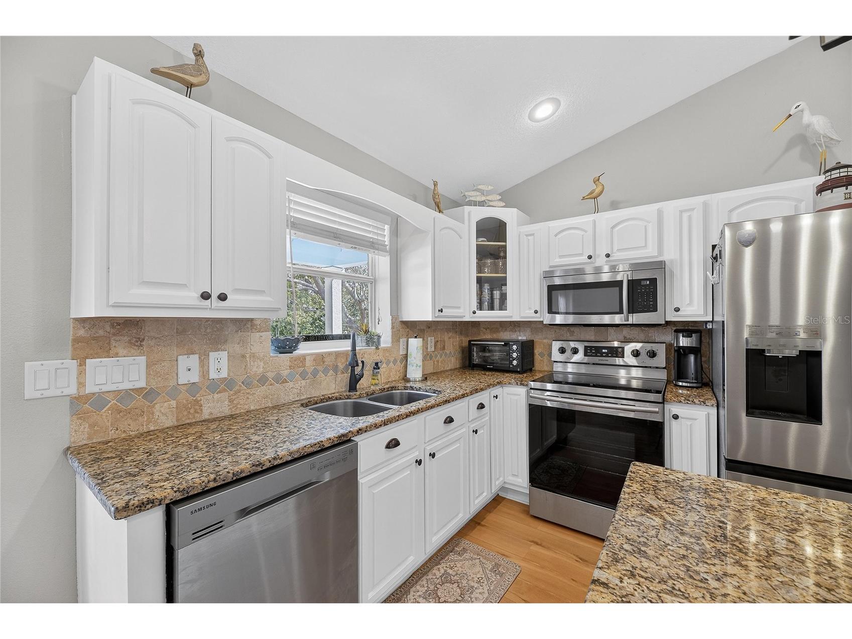1116 Canal Street Ruskin FL 33570 TB8477417 image24