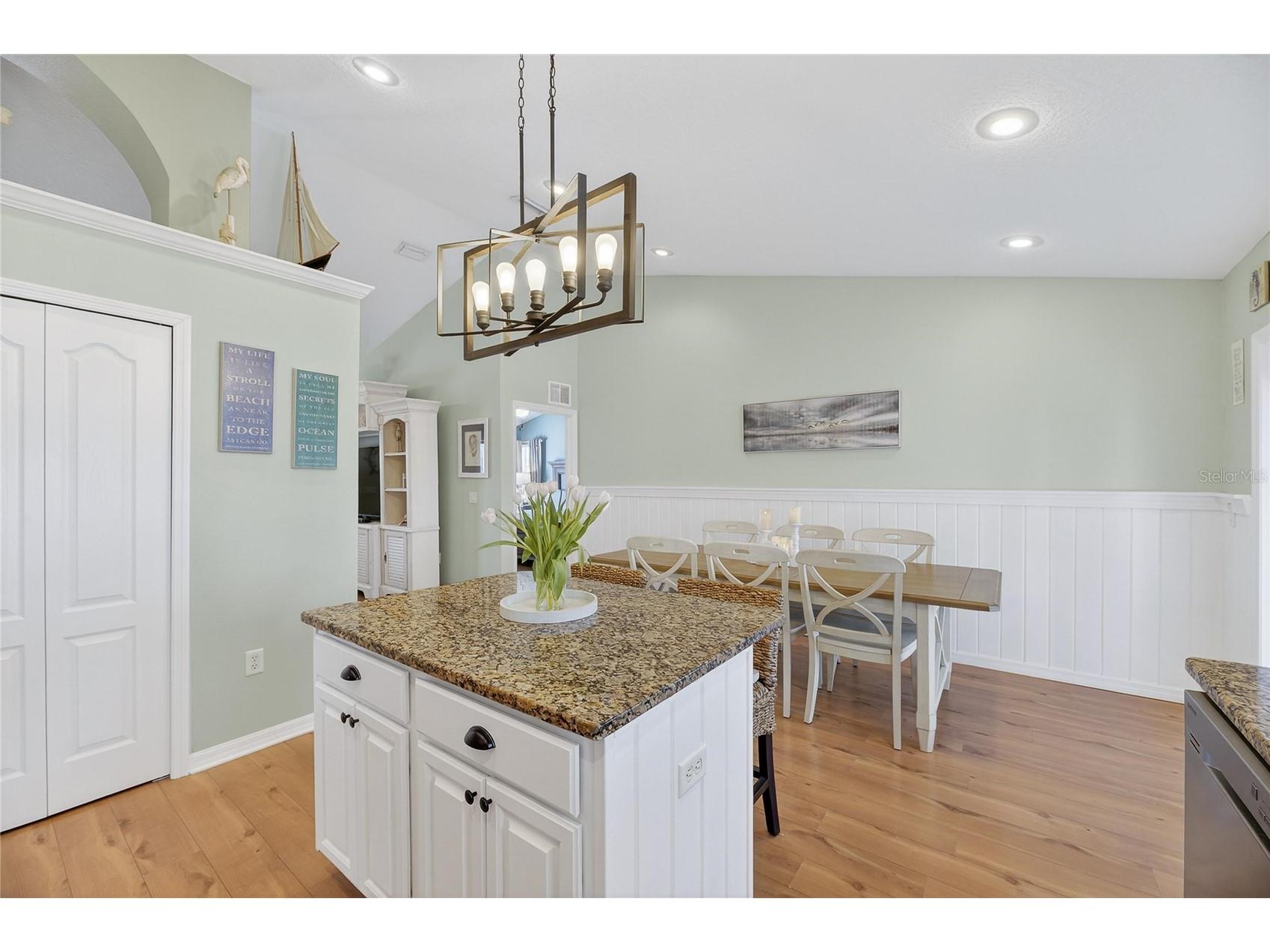 1116 Canal Street Ruskin FL 33570 TB8477417 image25