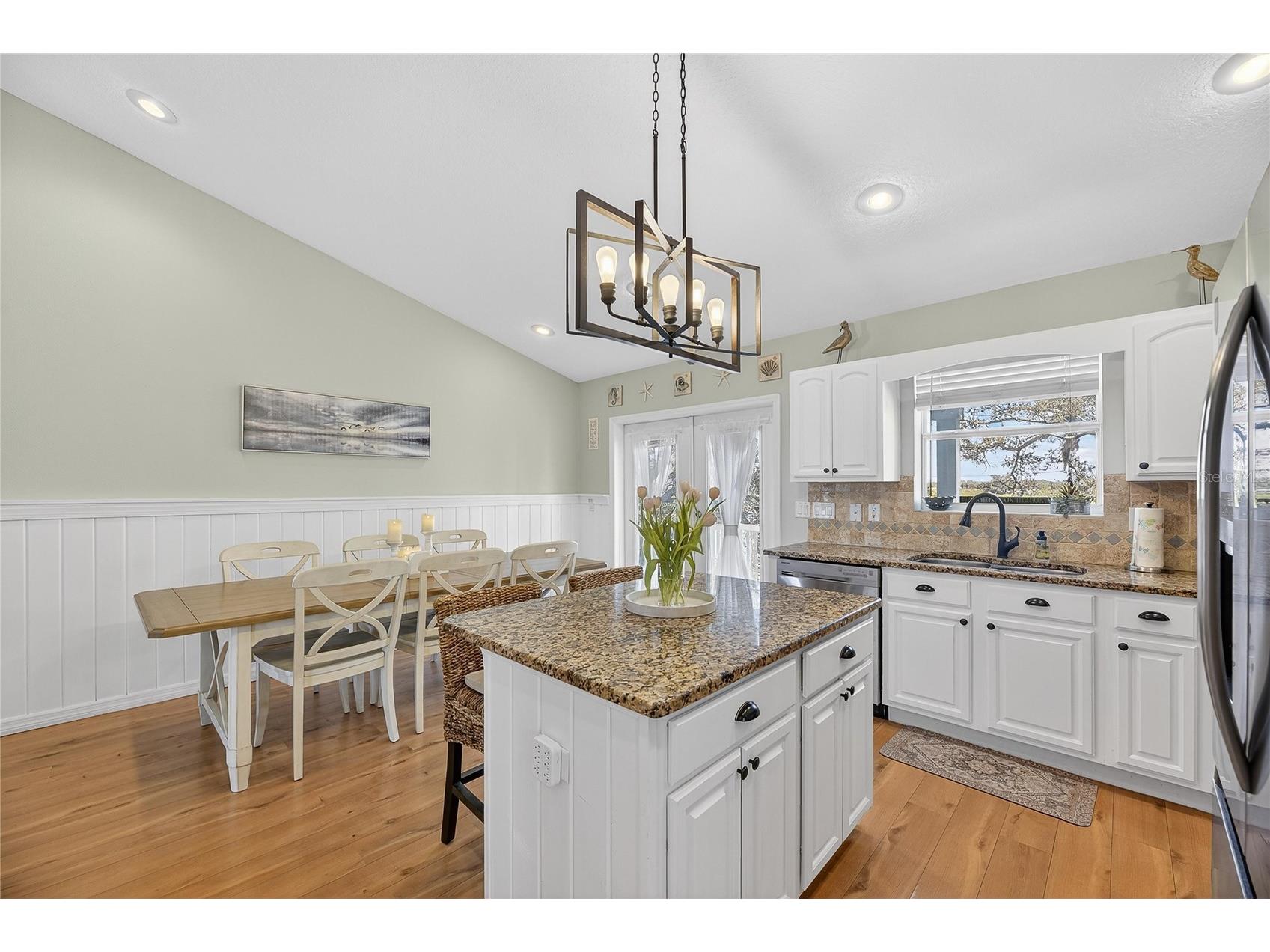 1116 Canal Street Ruskin FL 33570 TB8477417 image26