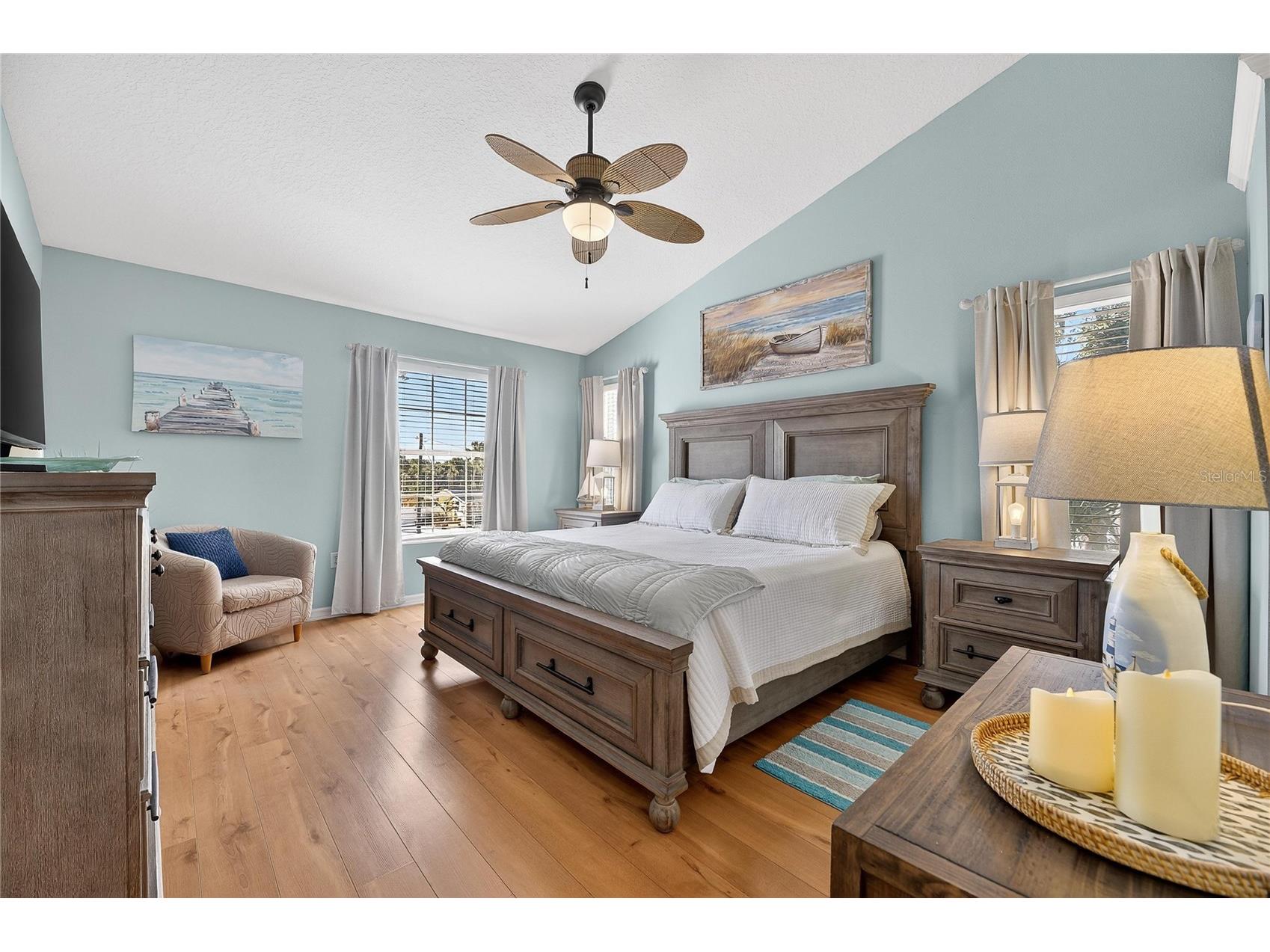 1116 Canal Street Ruskin FL 33570 TB8477417 image27