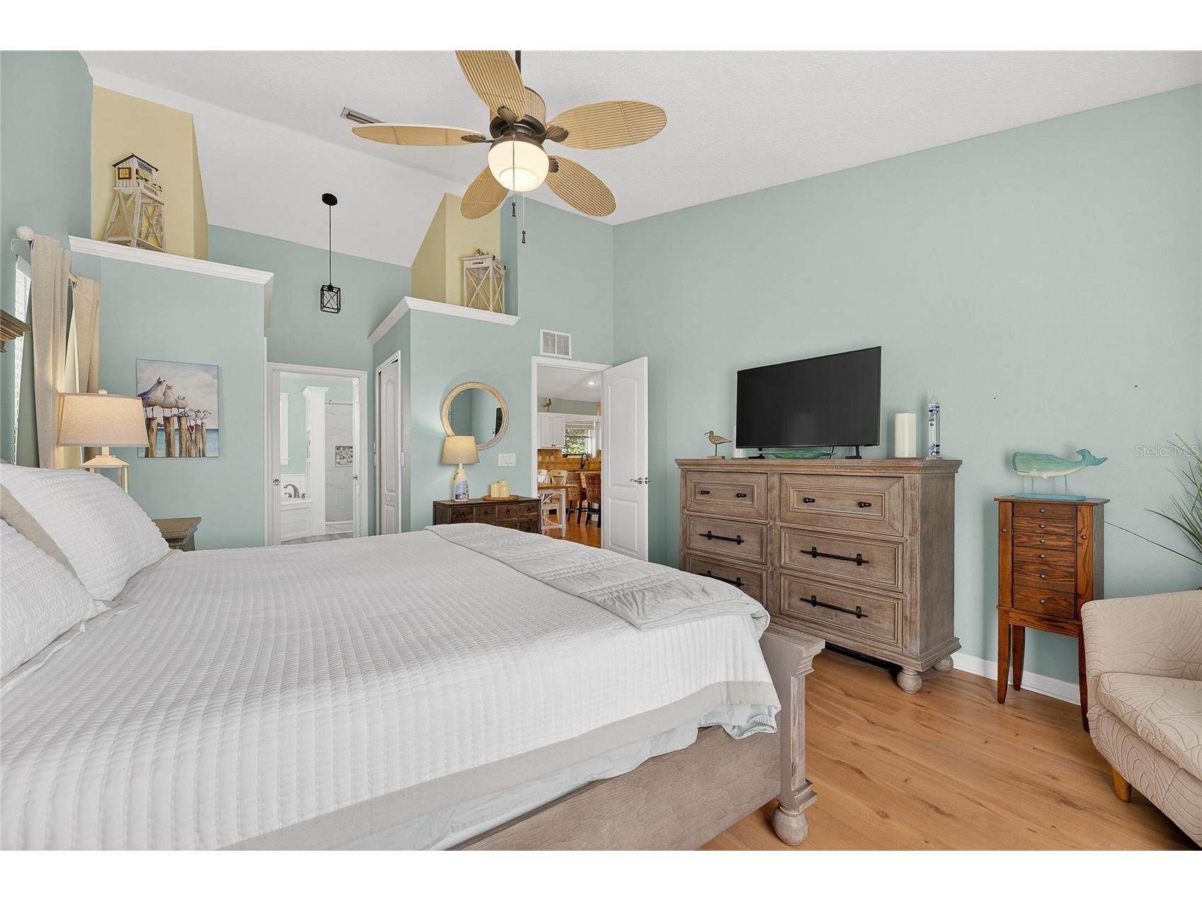 1116 Canal Street Ruskin FL 33570 TB8477417 image28