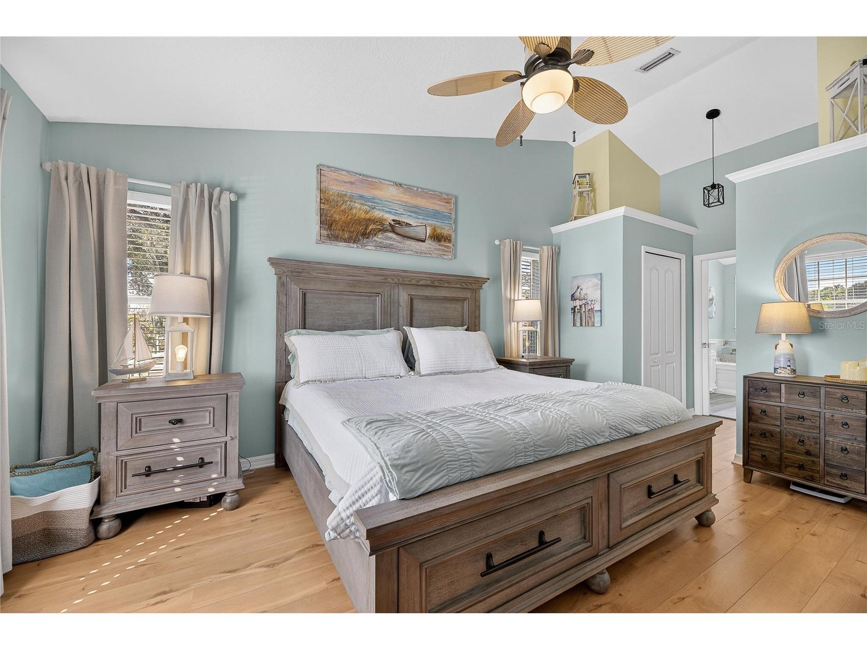 1116 Canal Street Ruskin FL 33570 TB8477417 image29