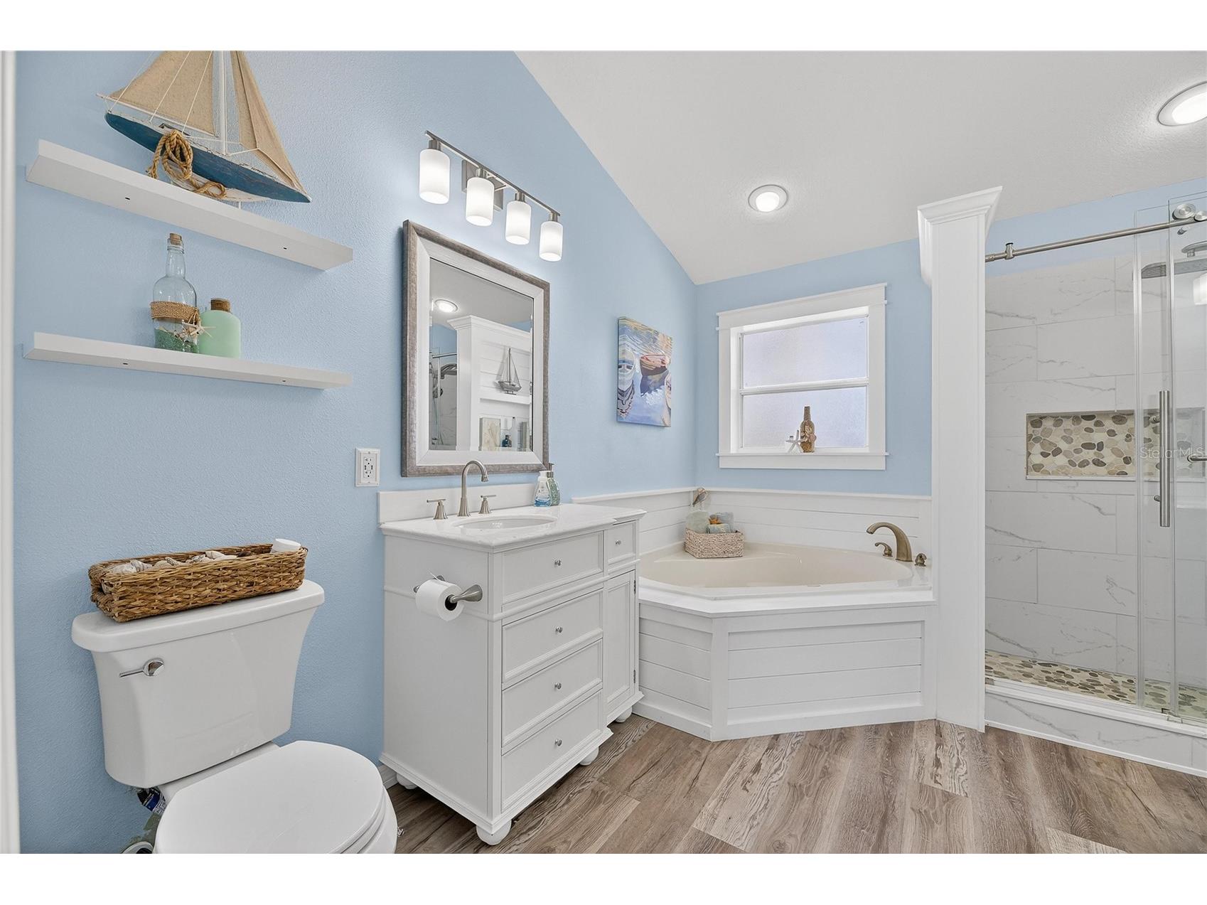 1116 Canal Street Ruskin FL 33570 TB8477417 image31