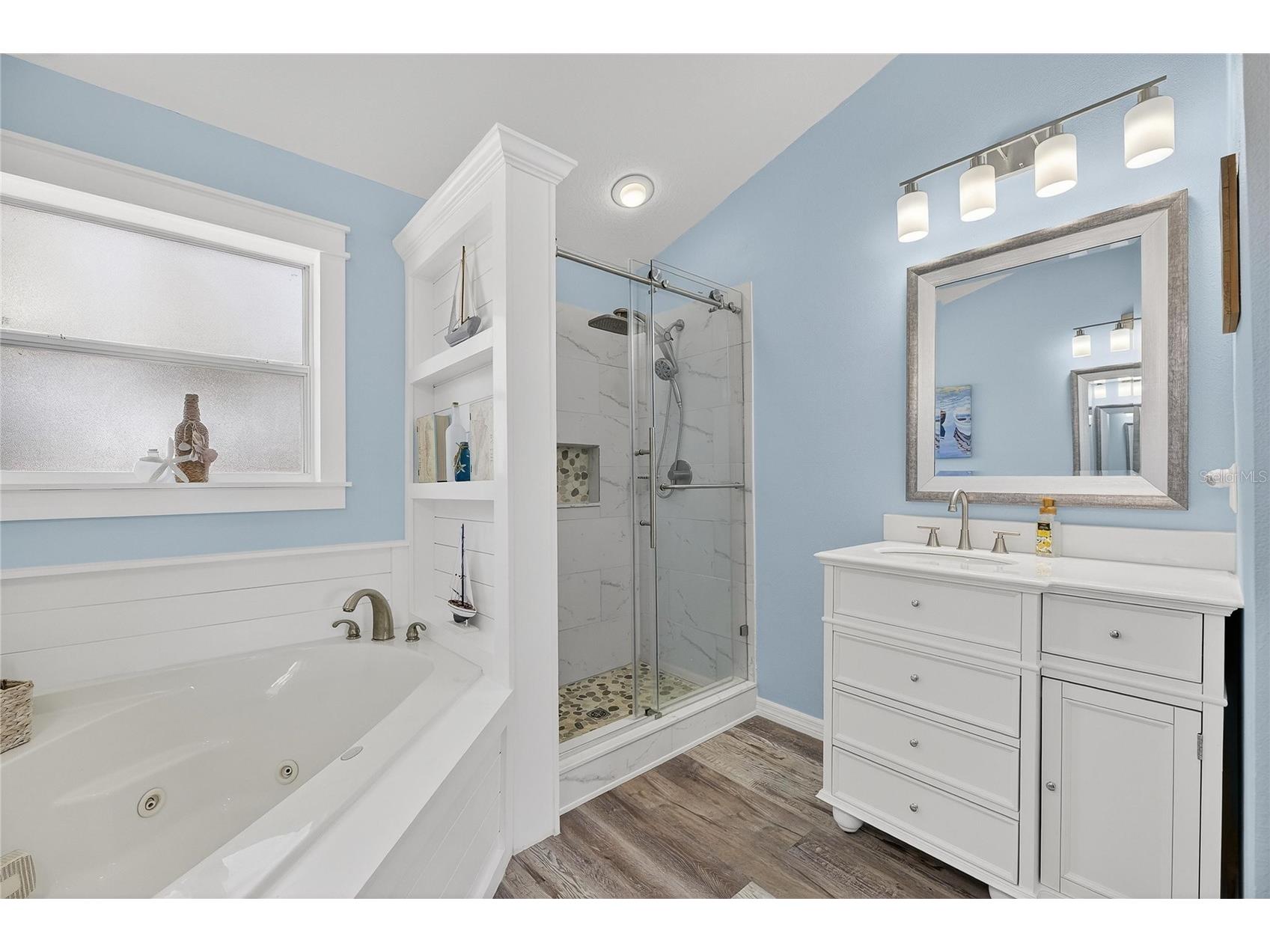 1116 Canal Street Ruskin FL 33570 TB8477417 image32