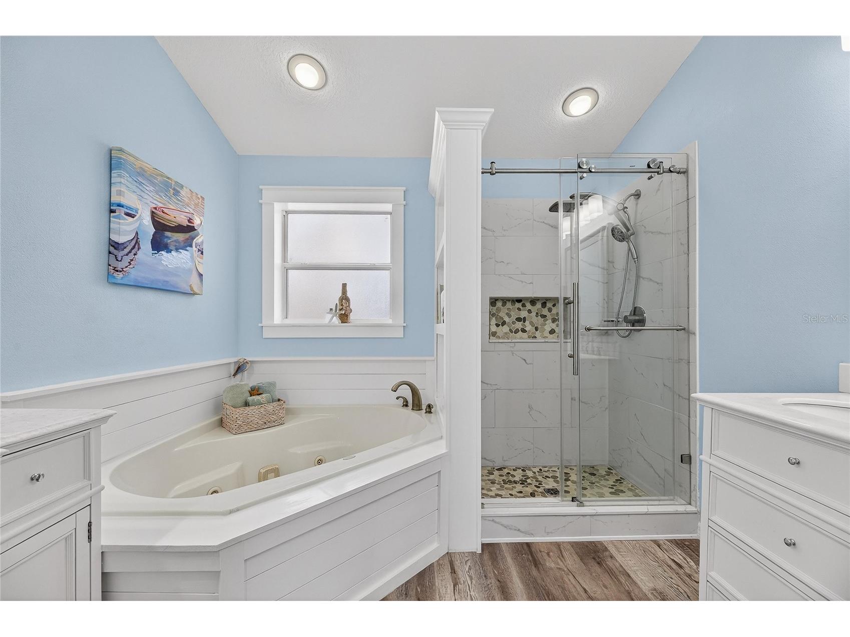1116 Canal Street Ruskin FL 33570 TB8477417 image33
