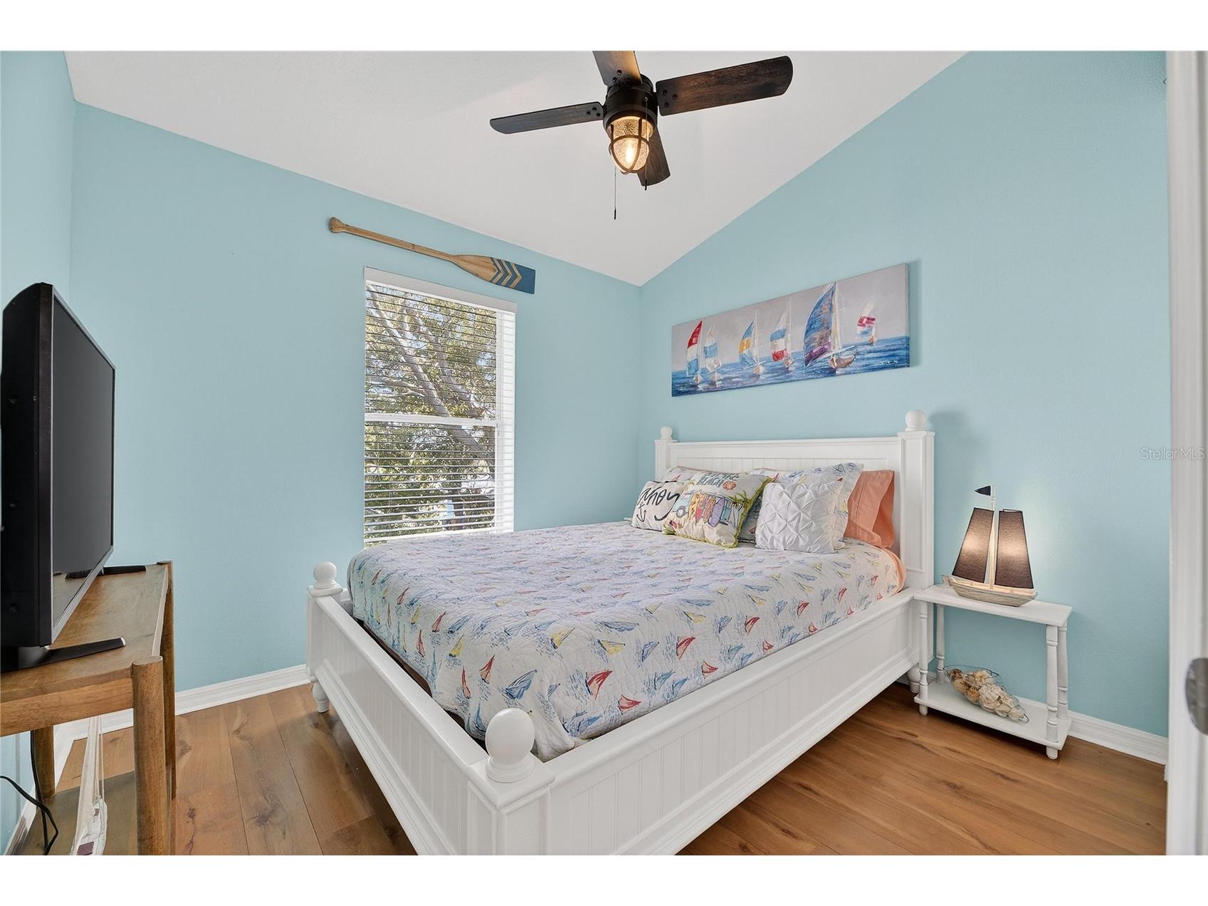 1116 Canal Street Ruskin FL 33570 TB8477417 image34
