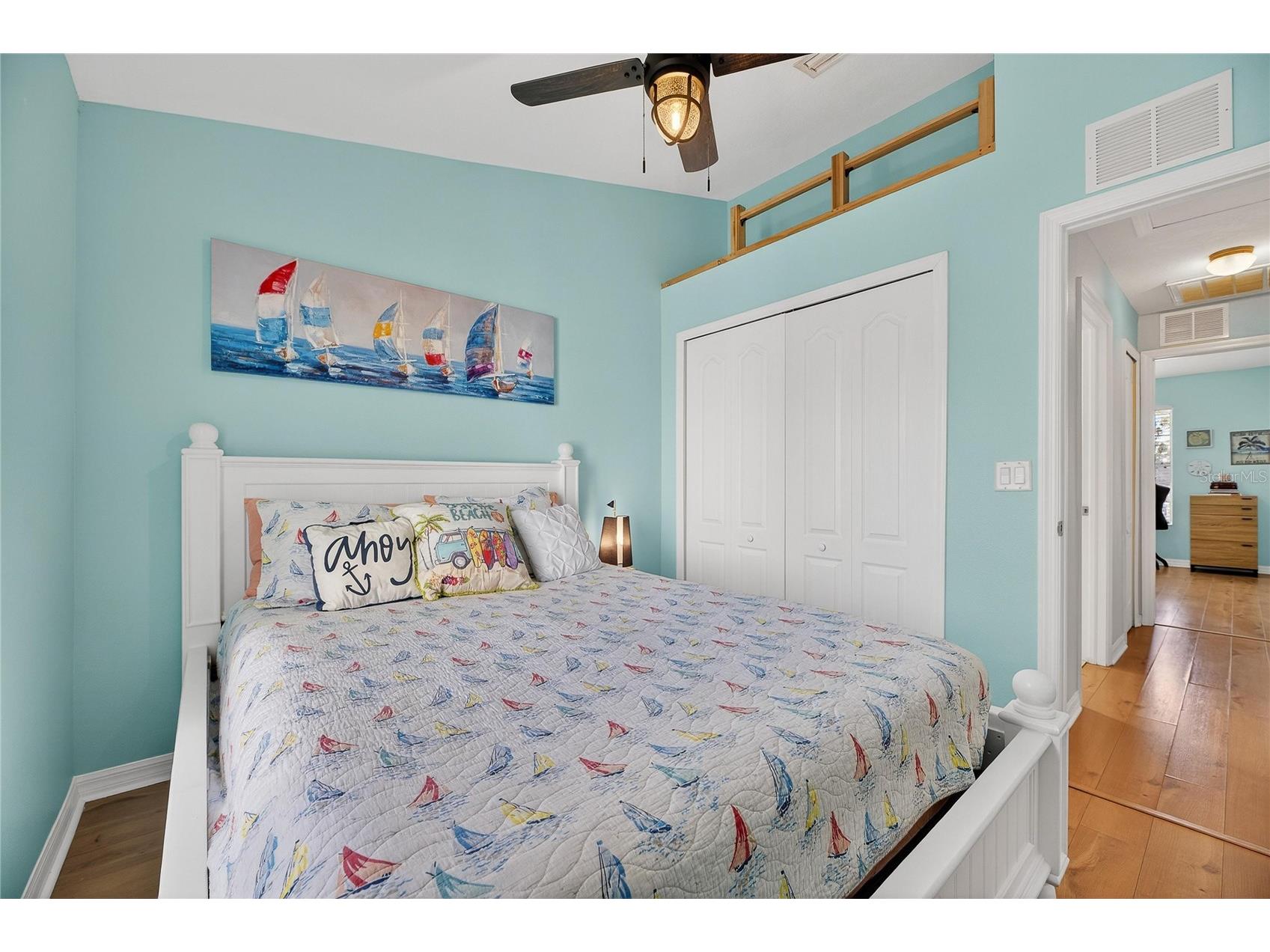 1116 Canal Street Ruskin FL 33570 TB8477417 image35