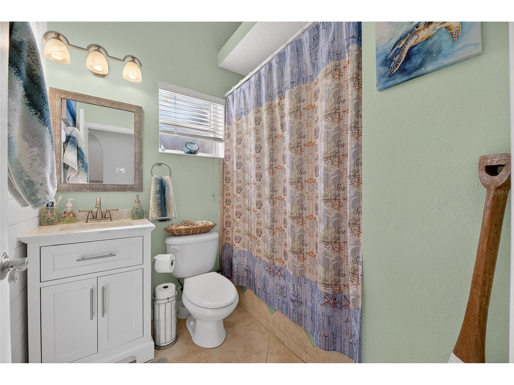 1116 Canal Street Ruskin FL 33570 TB8477417 image36