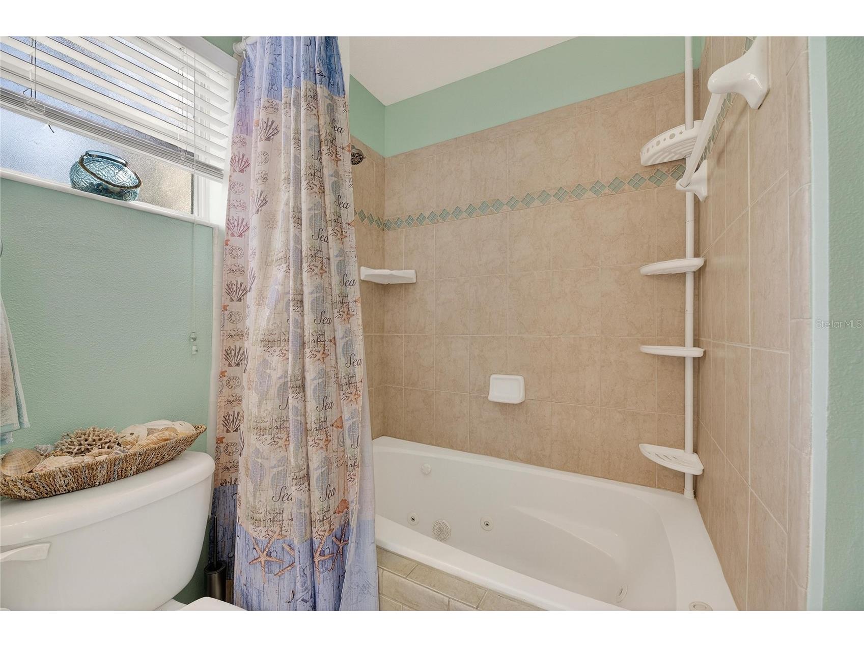 1116 Canal Street Ruskin FL 33570 TB8477417 image37