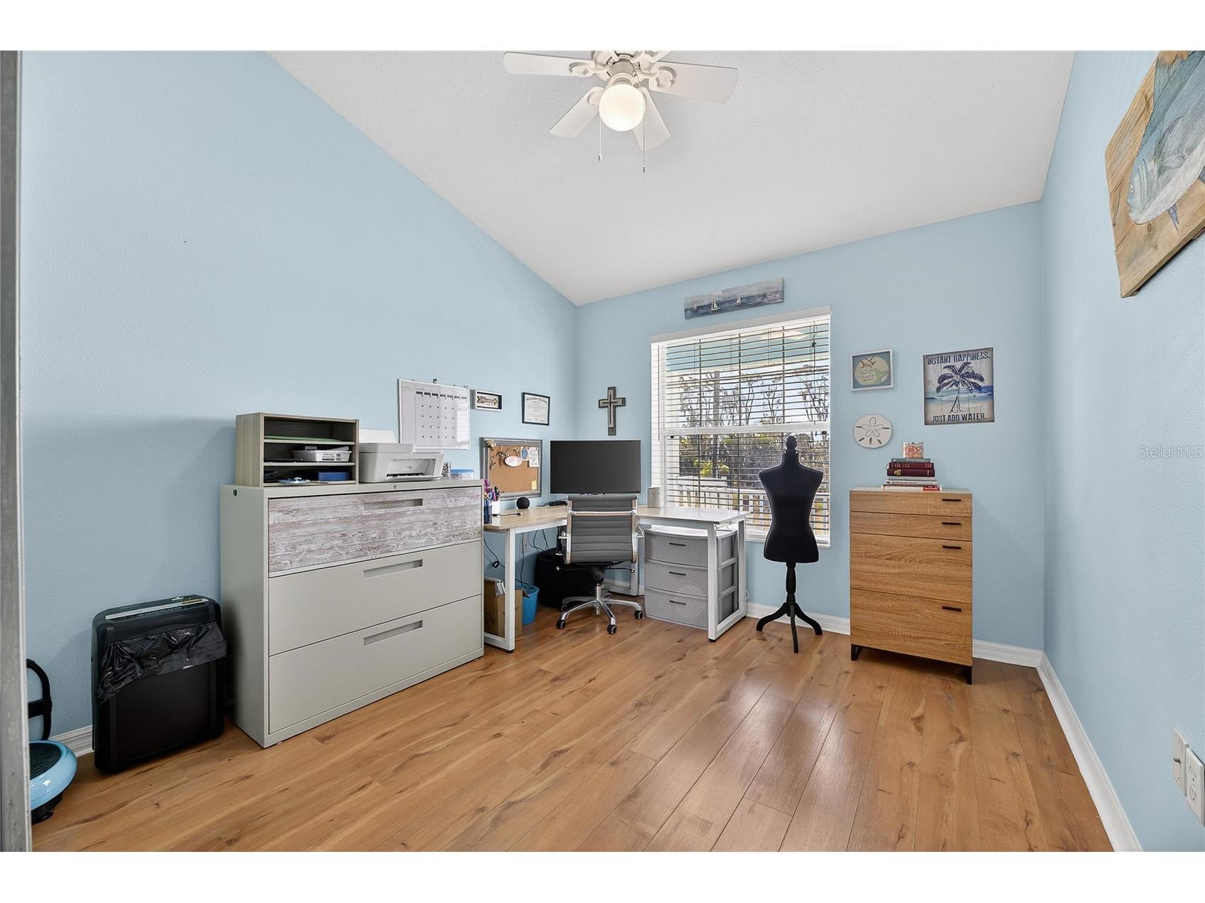 1116 Canal Street Ruskin FL 33570 TB8477417 image38