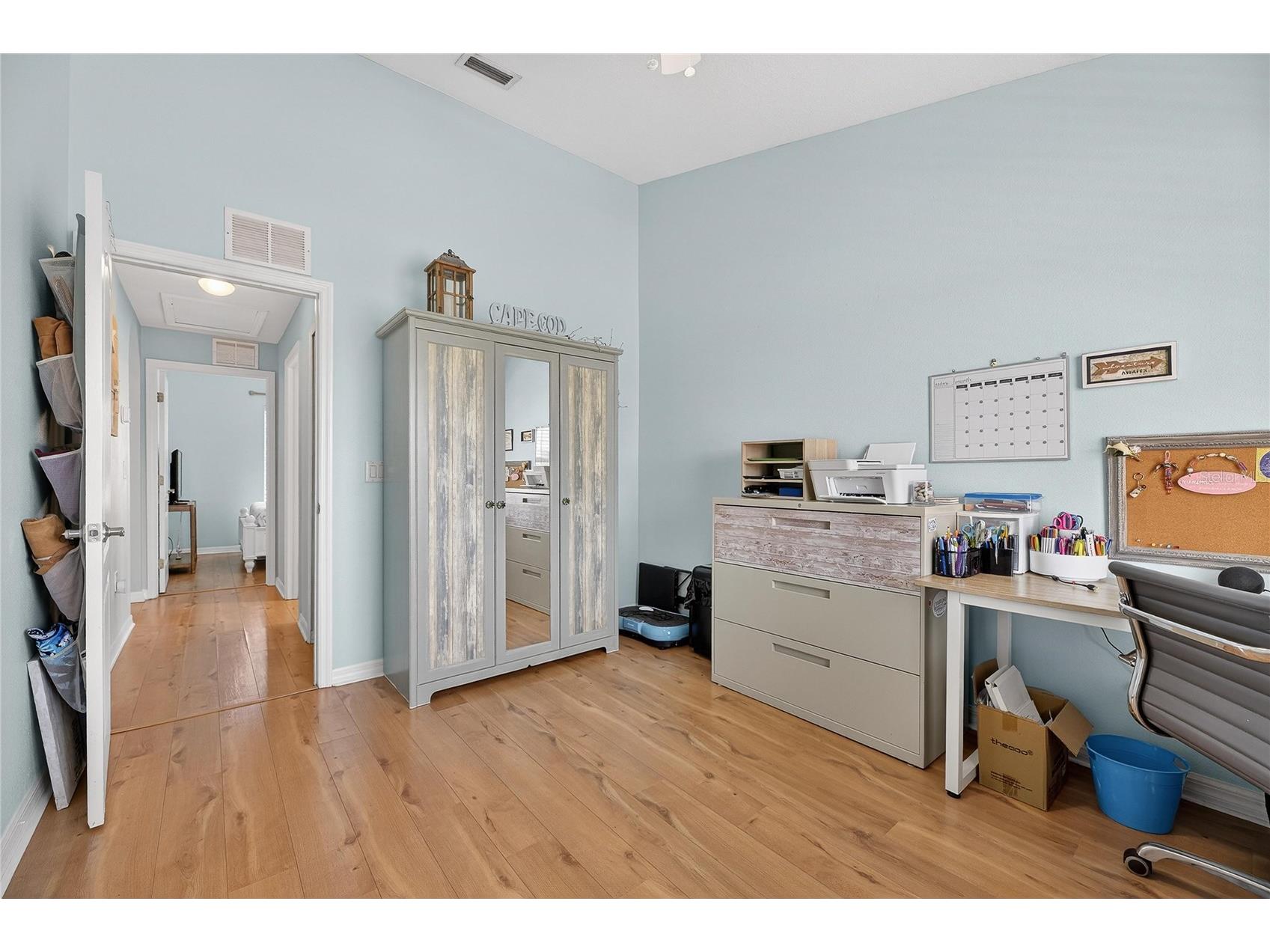 1116 Canal Street Ruskin FL 33570 TB8477417 image39