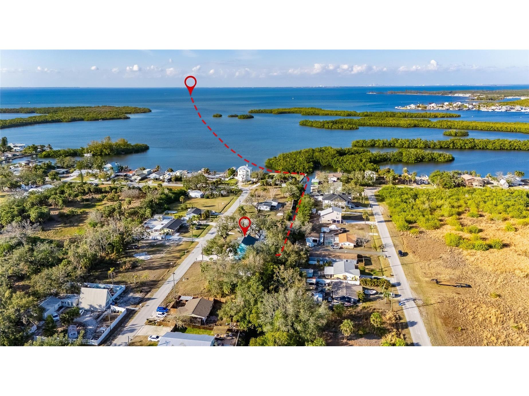 1116 Canal Street Ruskin FL 33570 TB8477417 image4