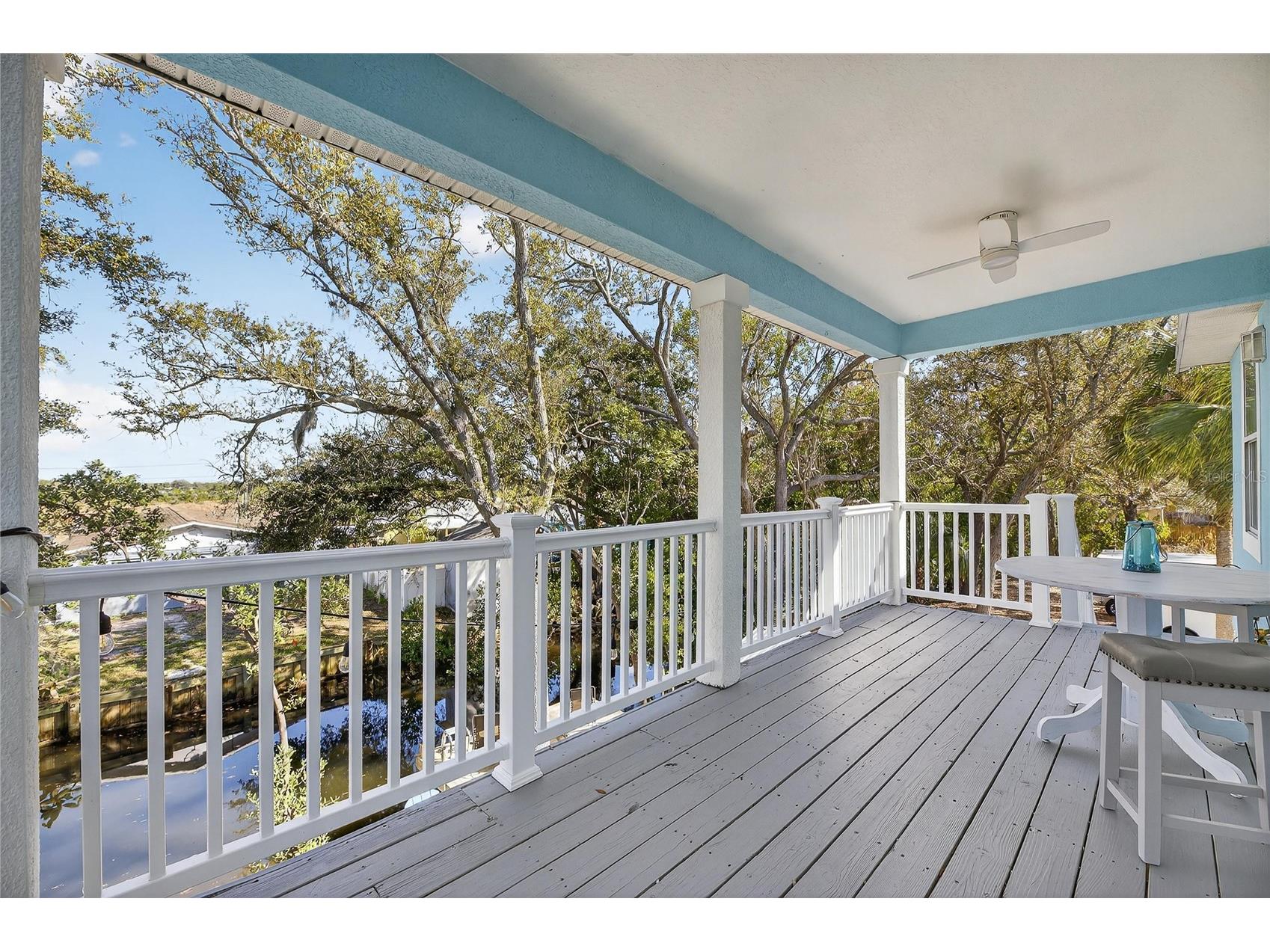 1116 Canal Street Ruskin FL 33570 TB8477417 image41