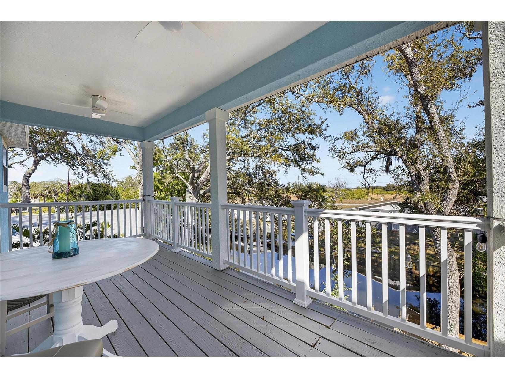 1116 Canal Street Ruskin FL 33570 TB8477417 image42