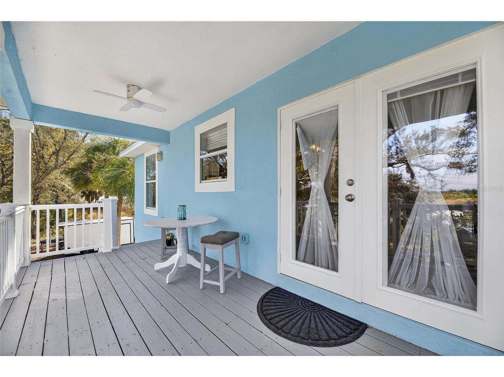 1116 Canal Street Ruskin FL 33570 TB8477417 image43