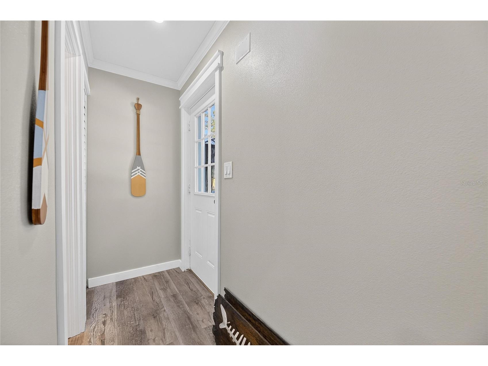 1116 Canal Street Ruskin FL 33570 TB8477417 image44