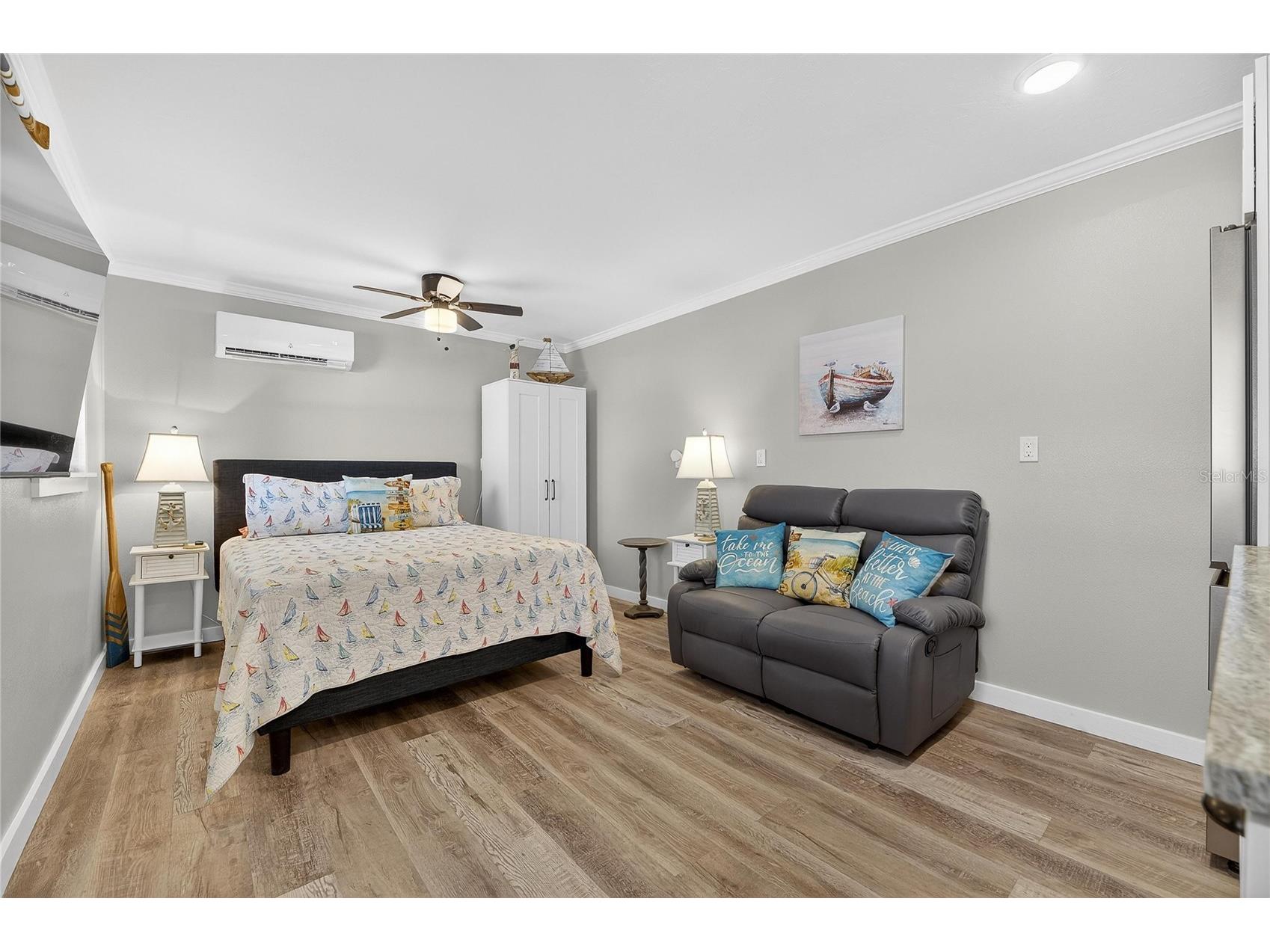 1116 Canal Street Ruskin FL 33570 TB8477417 image45