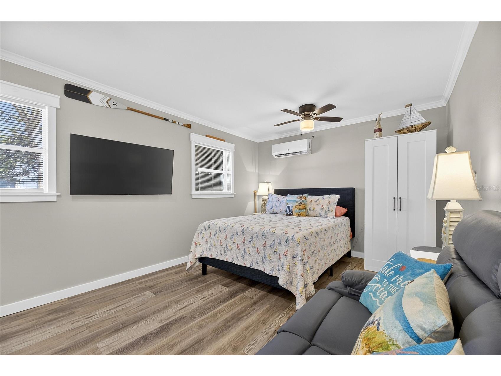 1116 Canal Street Ruskin FL 33570 TB8477417 image46