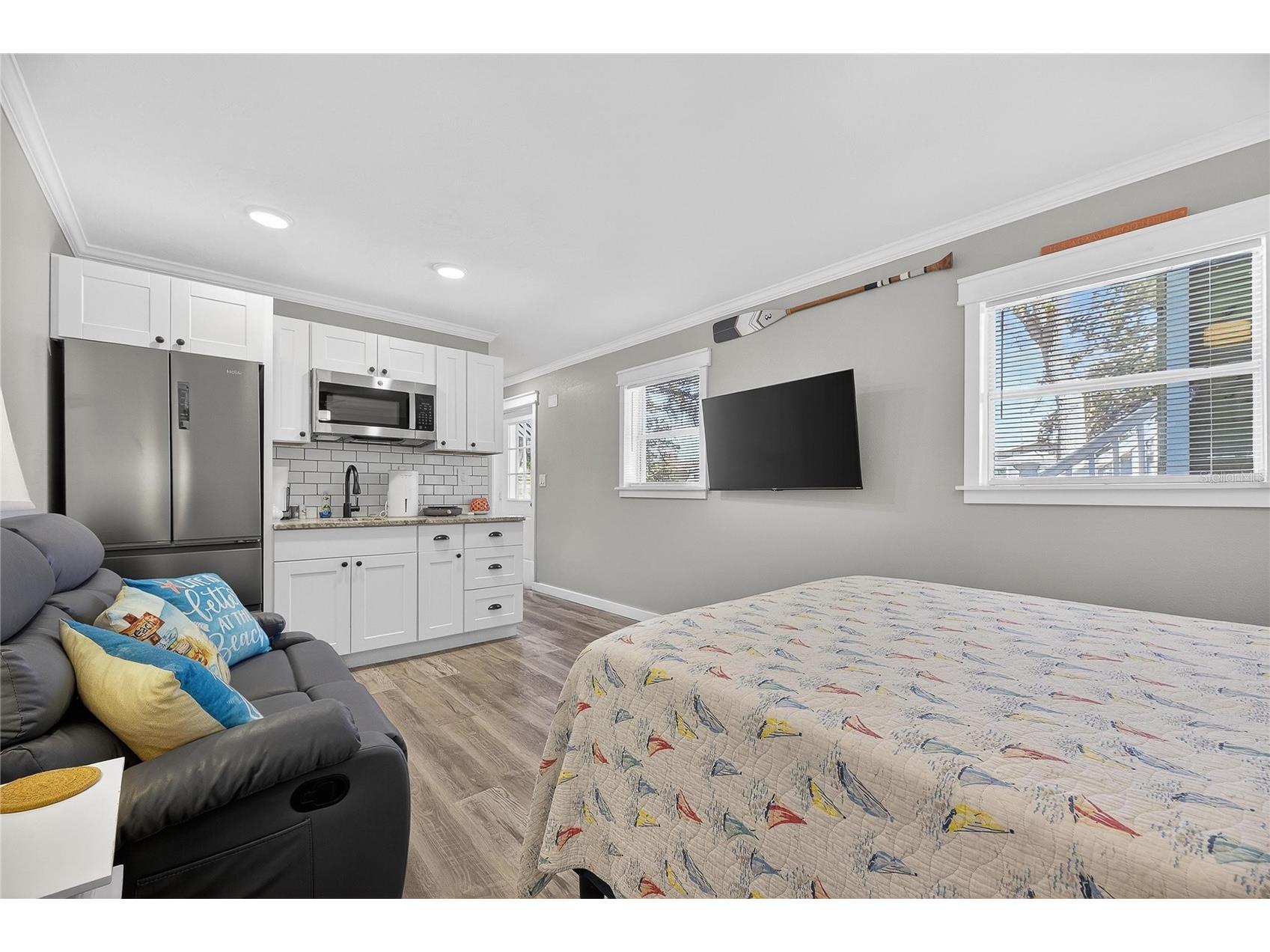 1116 Canal Street Ruskin FL 33570 TB8477417 image47