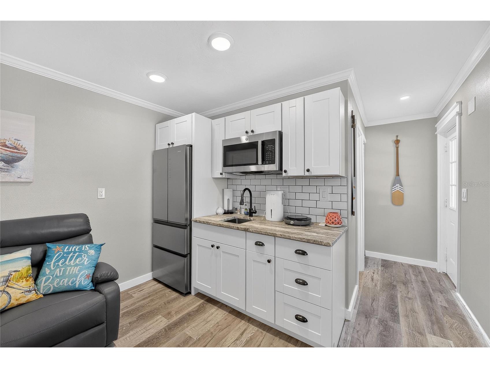 1116 Canal Street Ruskin FL 33570 TB8477417 image48