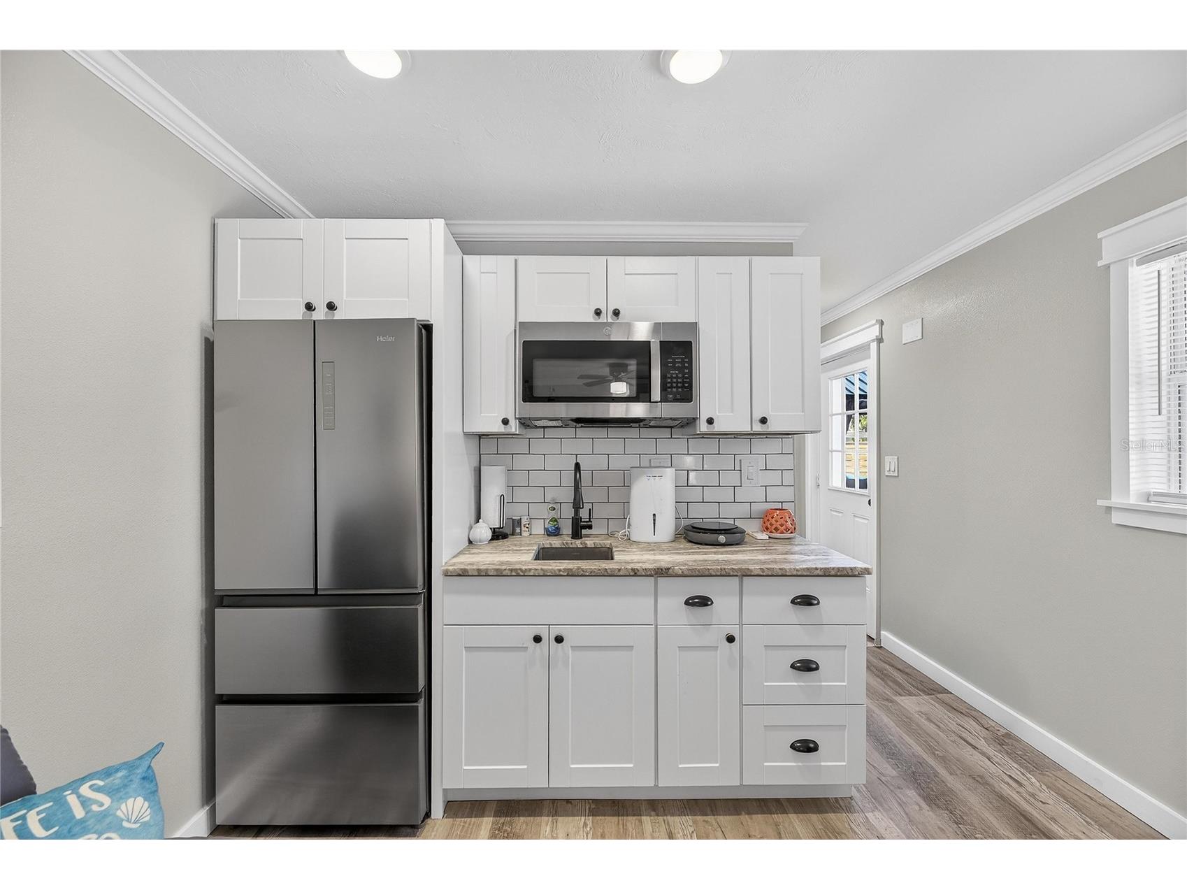 1116 Canal Street Ruskin FL 33570 TB8477417 image49