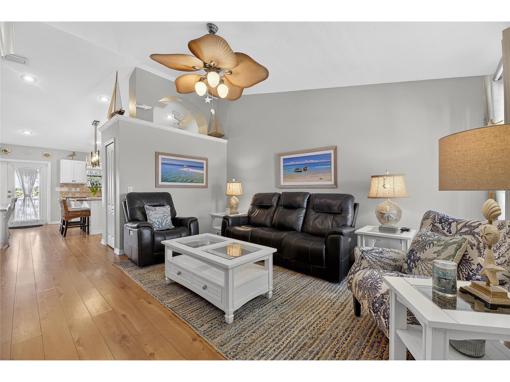 1116 Canal Street Ruskin FL 33570 TB8477417 image5