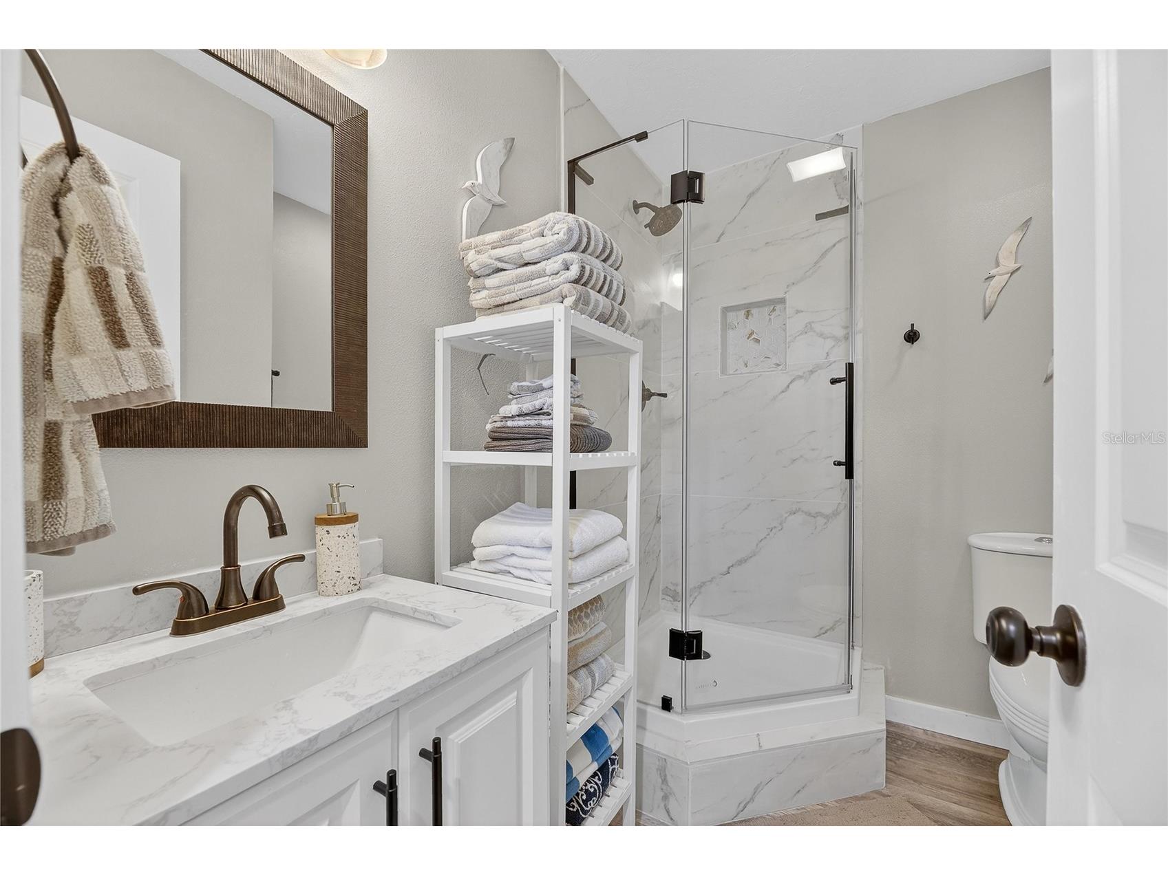 1116 Canal Street Ruskin FL 33570 TB8477417 image50