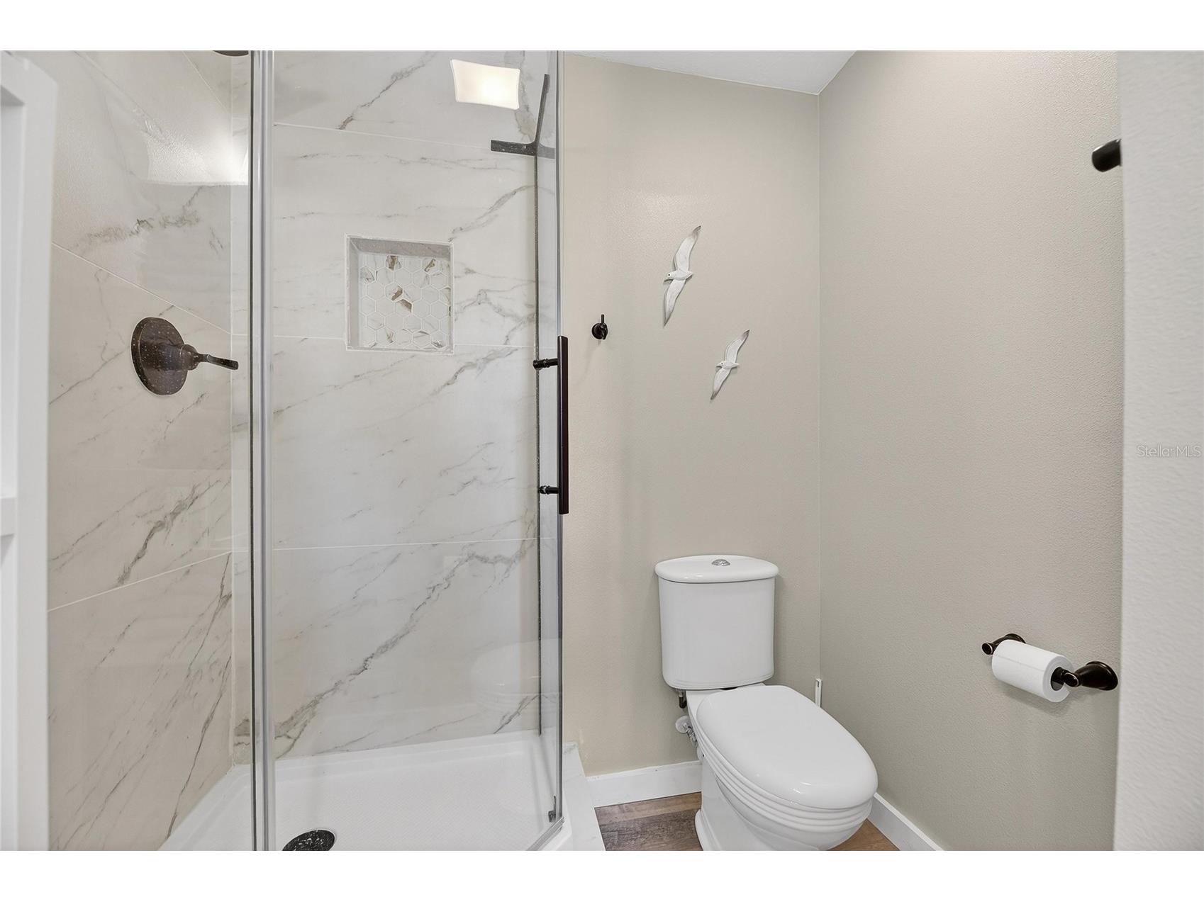 1116 Canal Street Ruskin FL 33570 TB8477417 image51