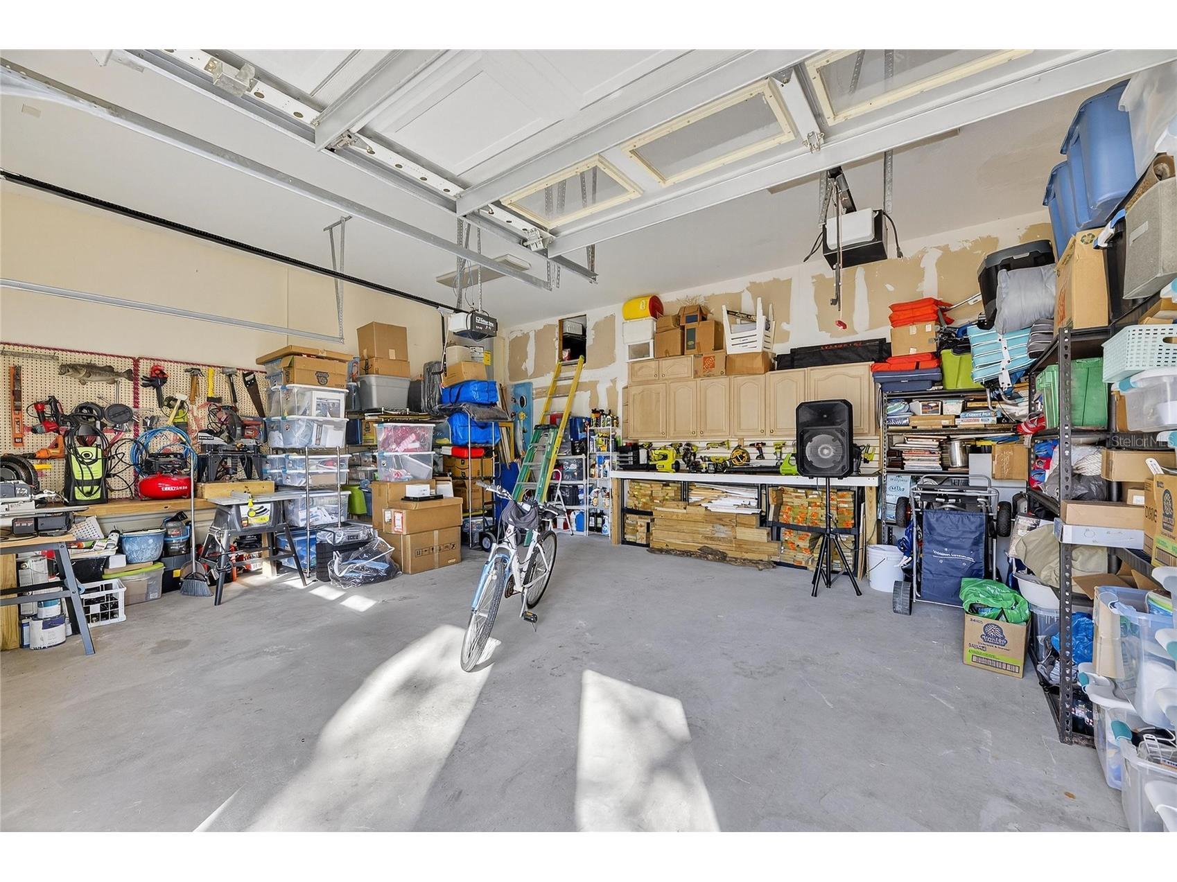 1116 Canal Street Ruskin FL 33570 TB8477417 image53