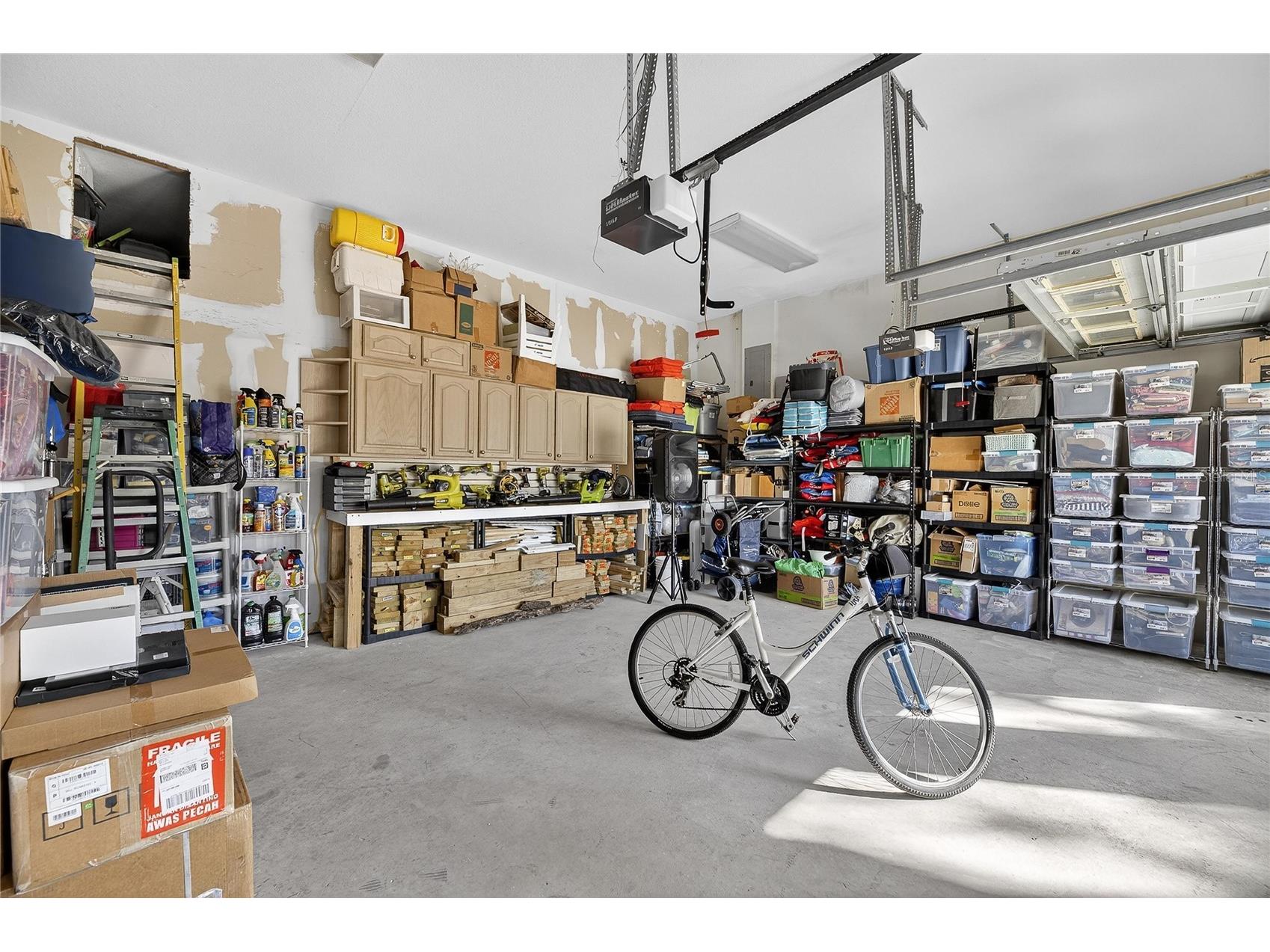 1116 Canal Street Ruskin FL 33570 TB8477417 image54