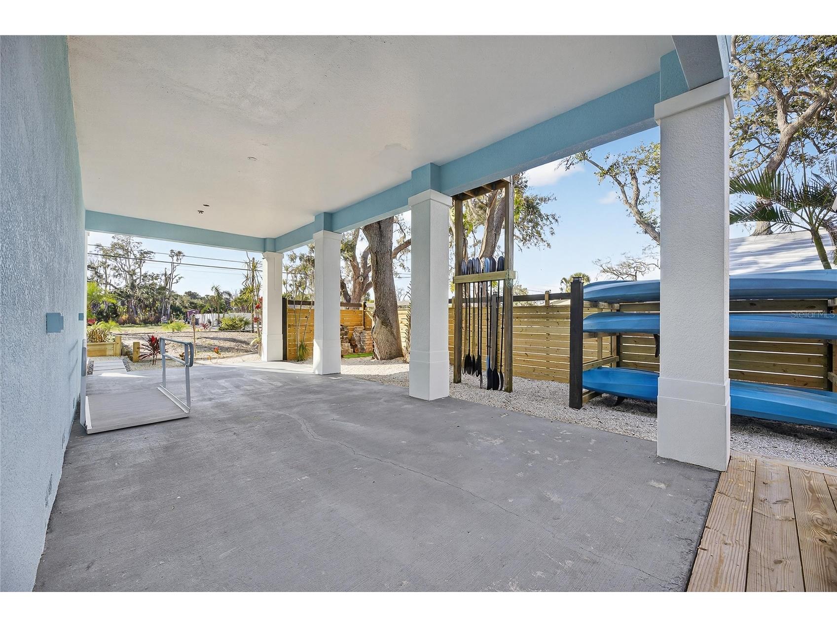 1116 Canal Street Ruskin FL 33570 TB8477417 image55