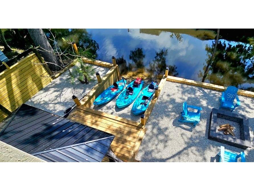 1116 Canal Street Ruskin FL 33570 TB8477417 image56