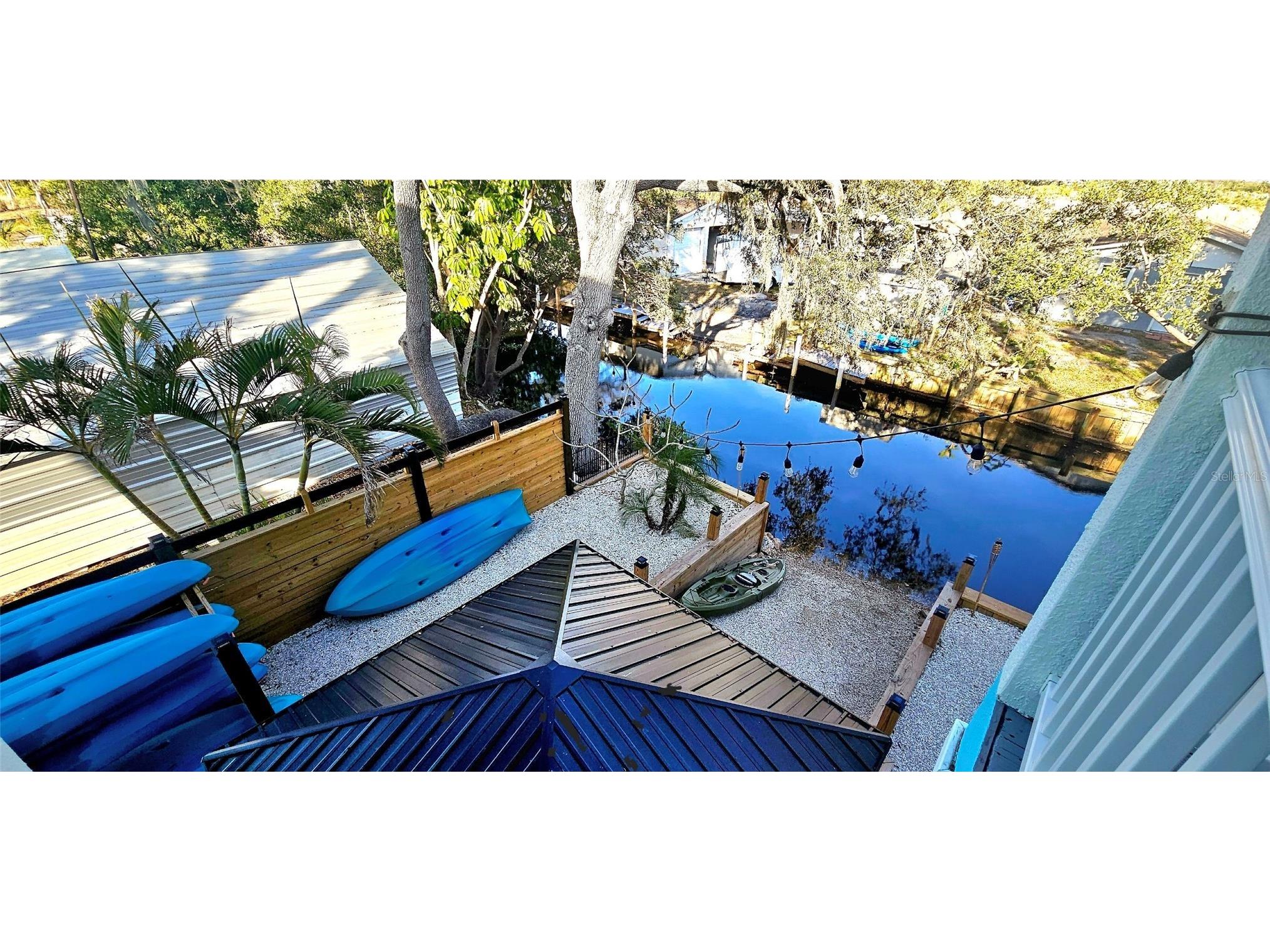 1116 Canal Street Ruskin FL 33570 TB8477417 image57