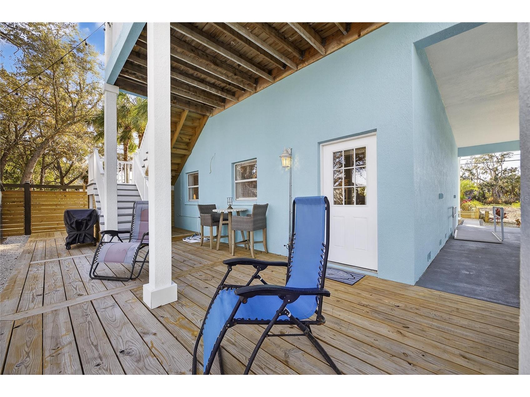 1116 Canal Street Ruskin FL 33570 TB8477417 image58